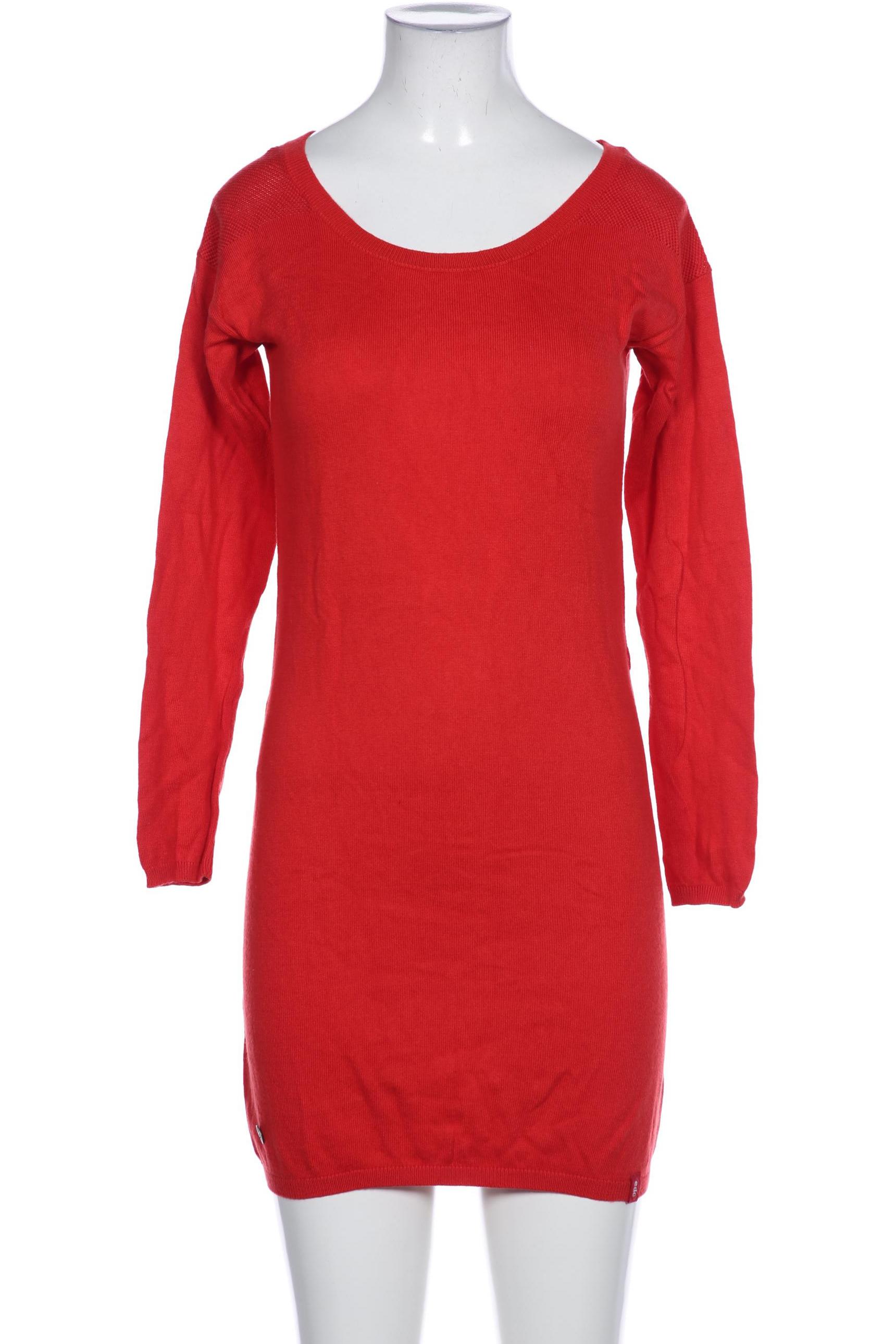 

Esprit Damen Kleid, rot