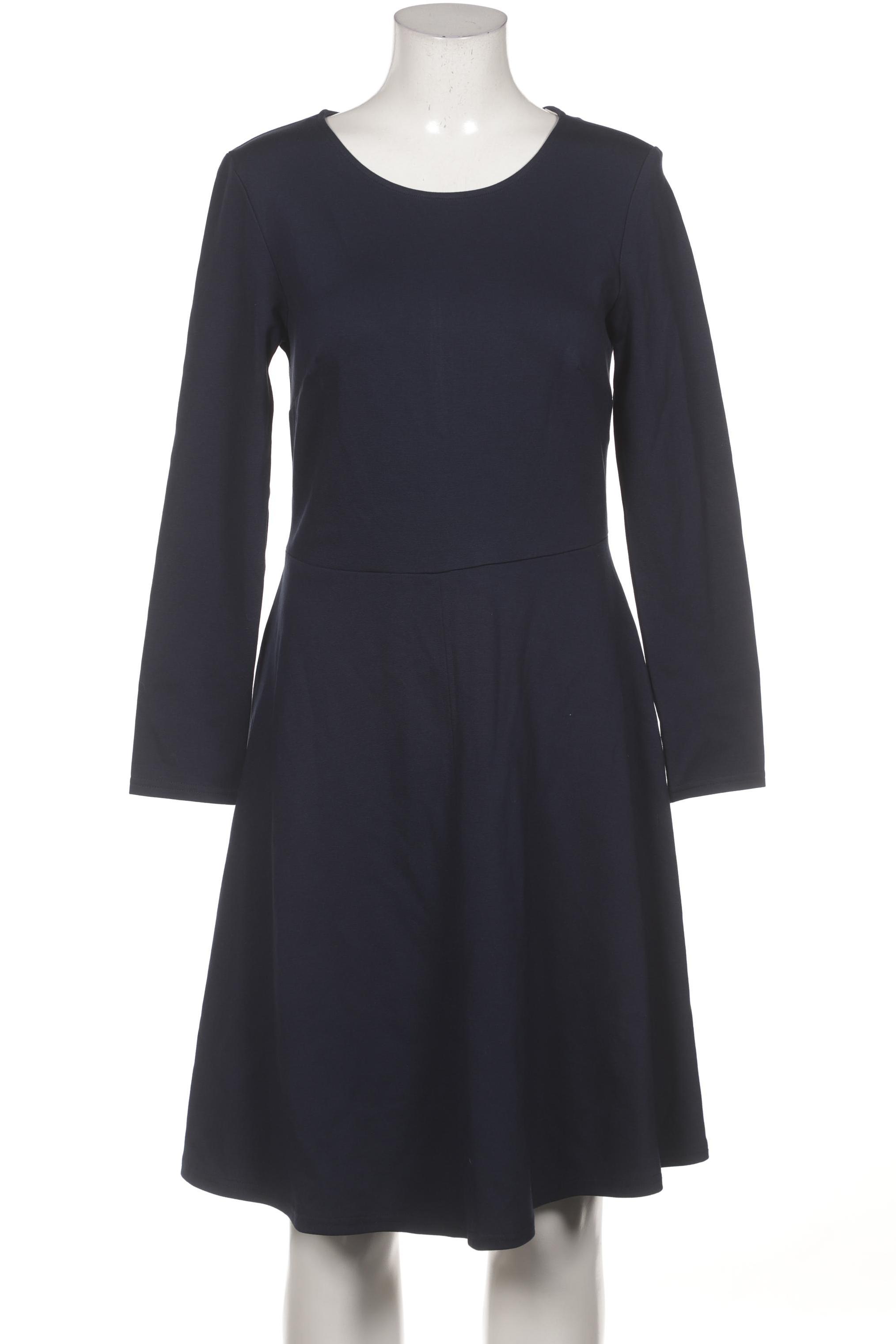 

Esprit Damen Kleid, marineblau, Gr. 40