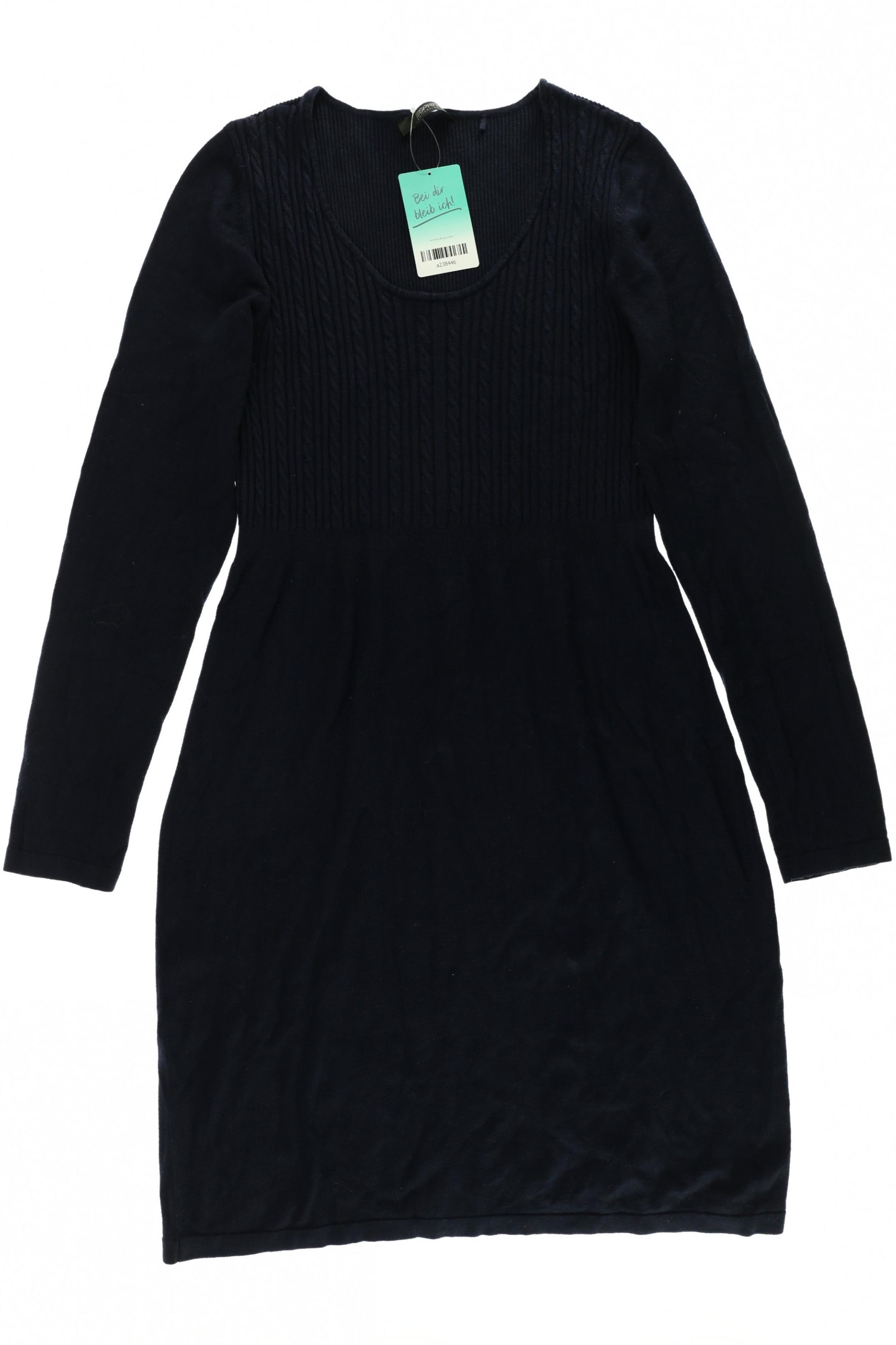 

Esprit Damen Kleid, blau, Gr.
