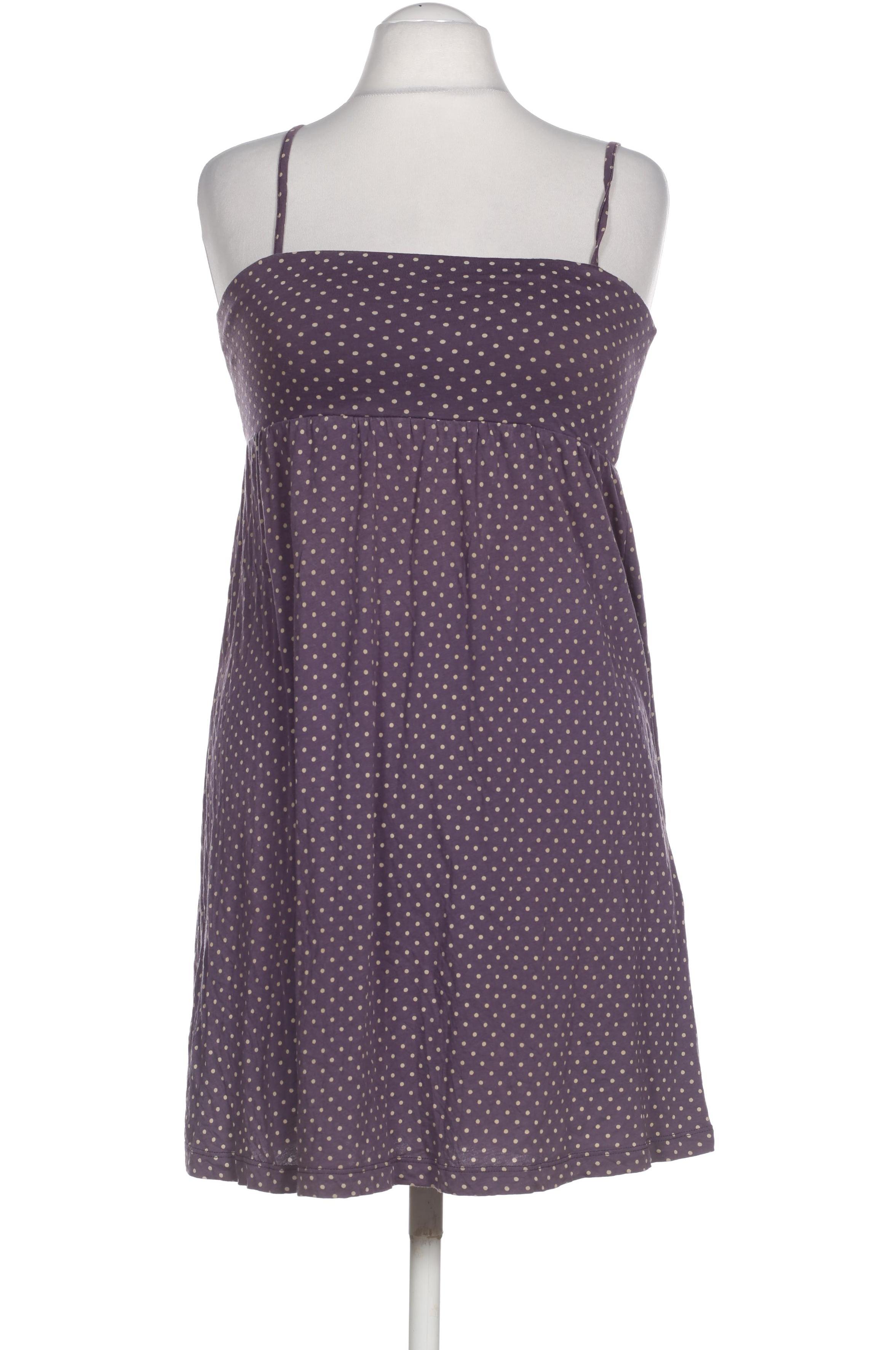 

Esprit Damen Kleid, flieder, Gr. 38