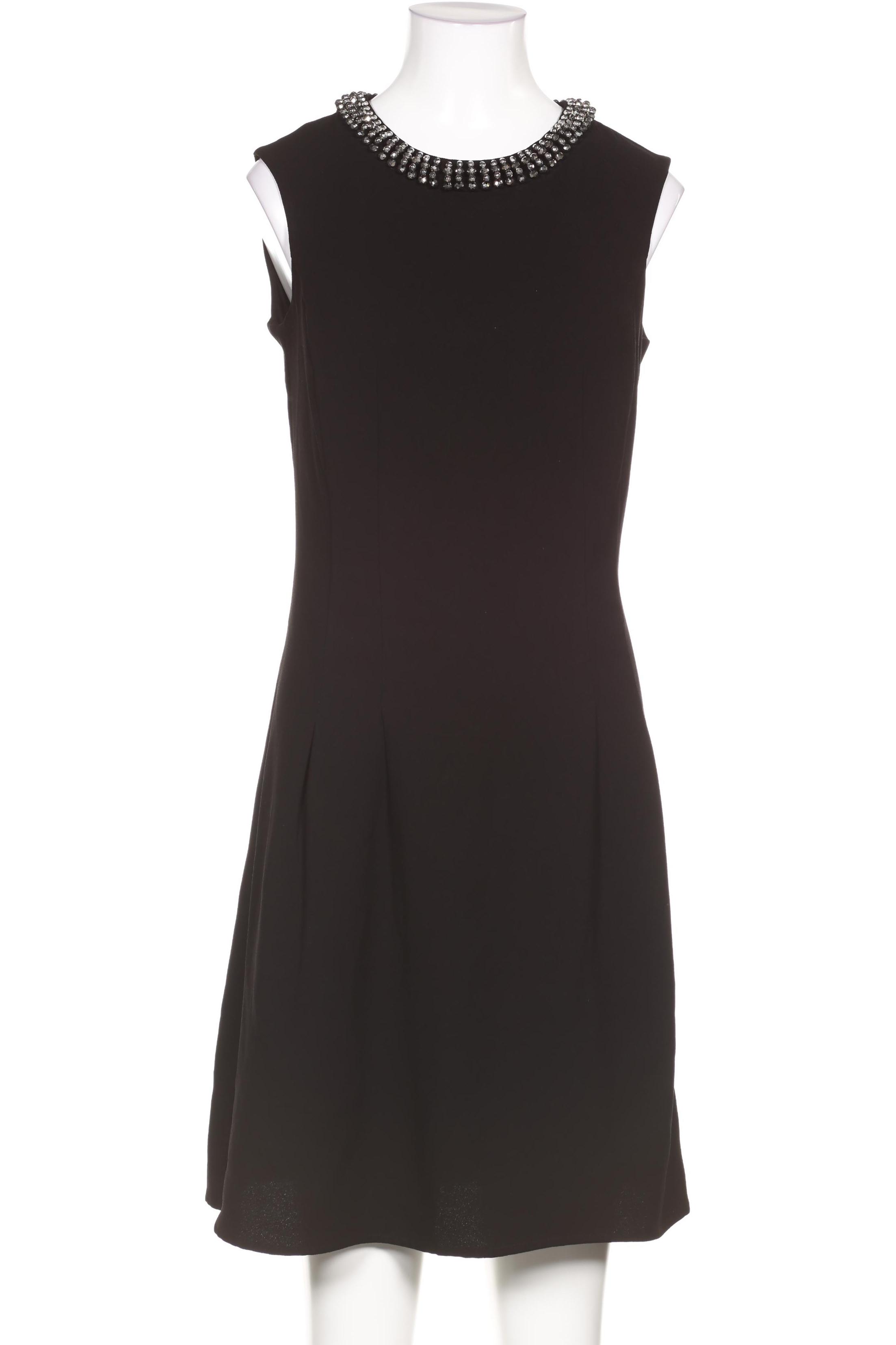 

Esprit Damen Kleid, schwarz