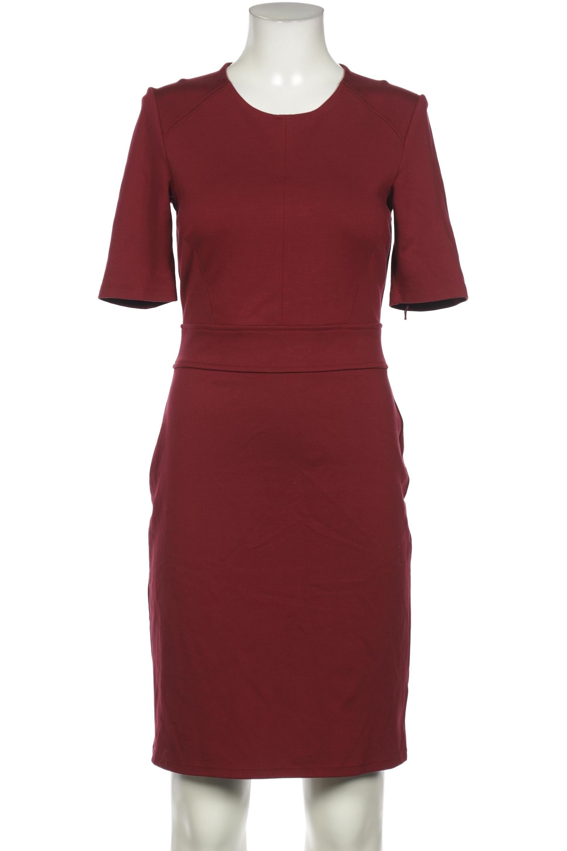 

Esprit Damen Kleid, bordeaux