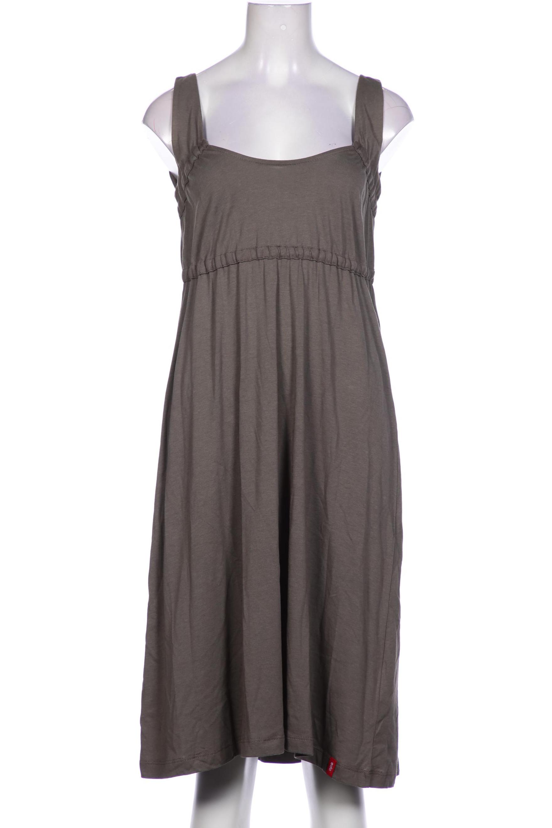 Thumbnail - Esprit Damen Kleid, grau, Gr. 34