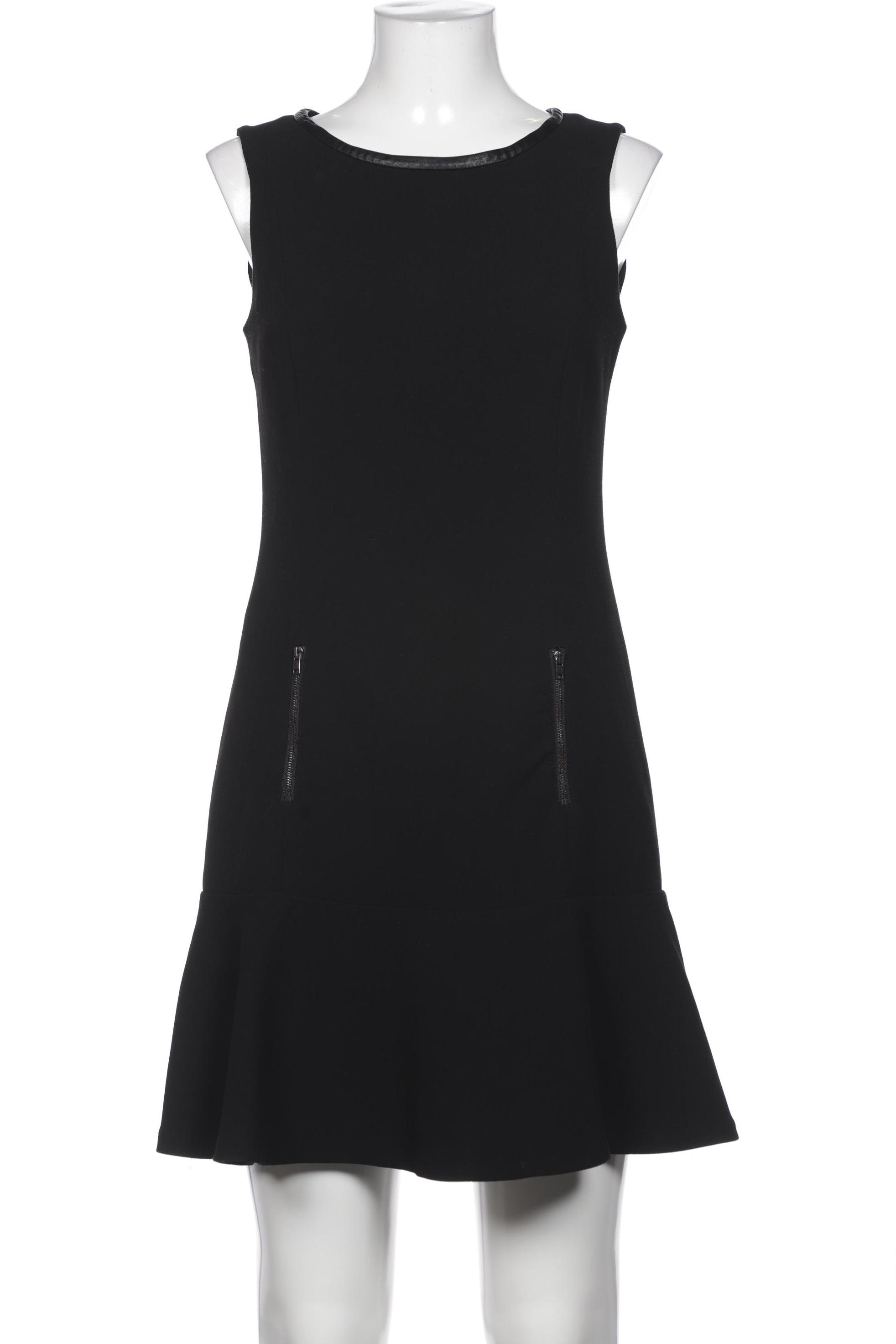 

Esprit Damen Kleid, schwarz