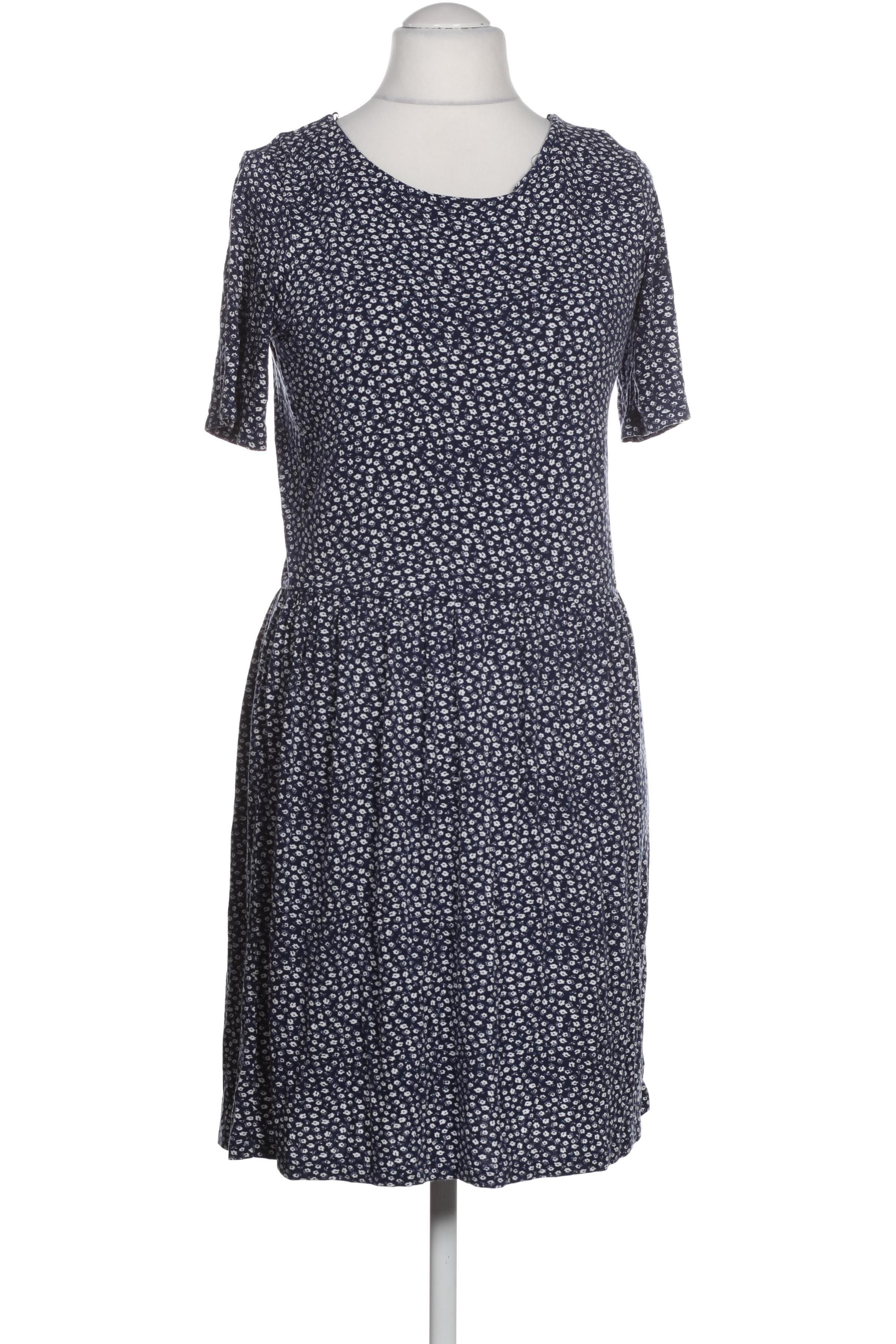 

Esprit Damen Kleid, blau, Gr.