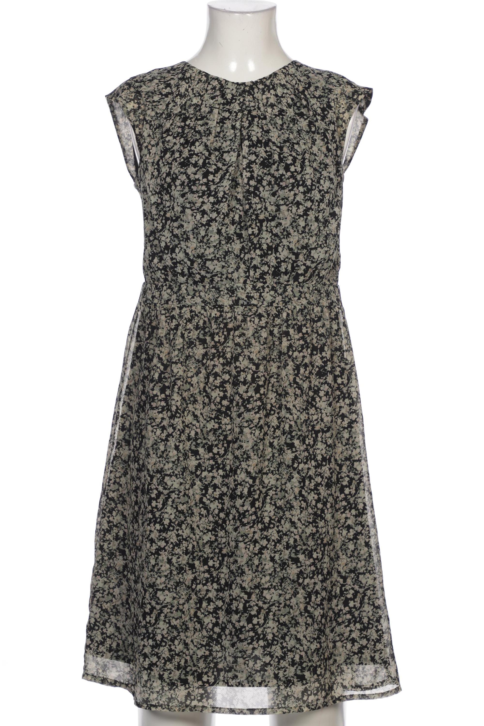 

Esprit Damen Kleid, grün