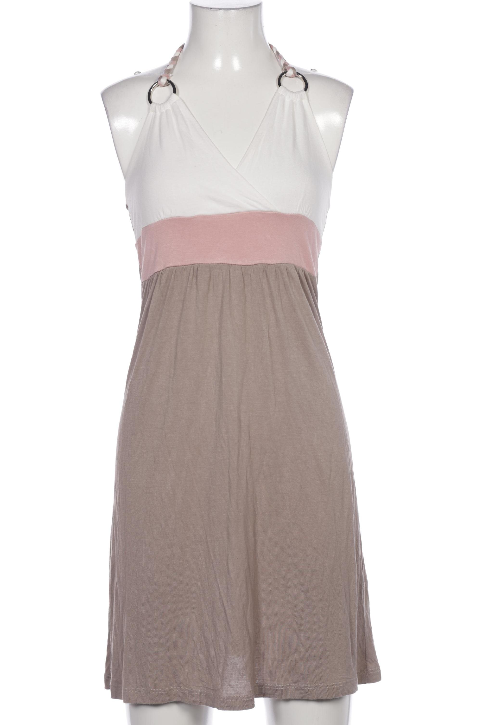 

Esprit Damen Kleid, beige