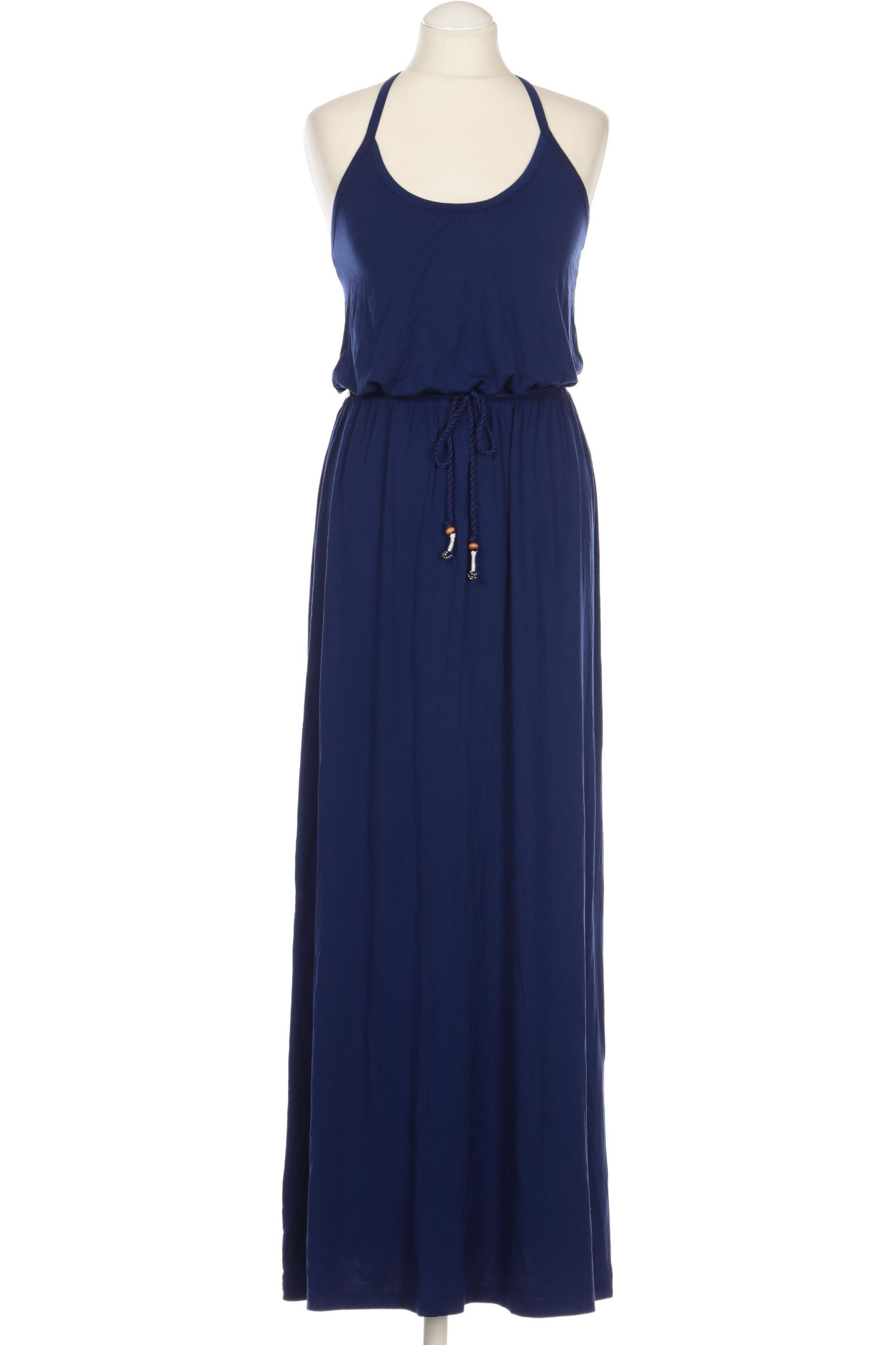 

Esprit Damen Kleid, blau, Gr.