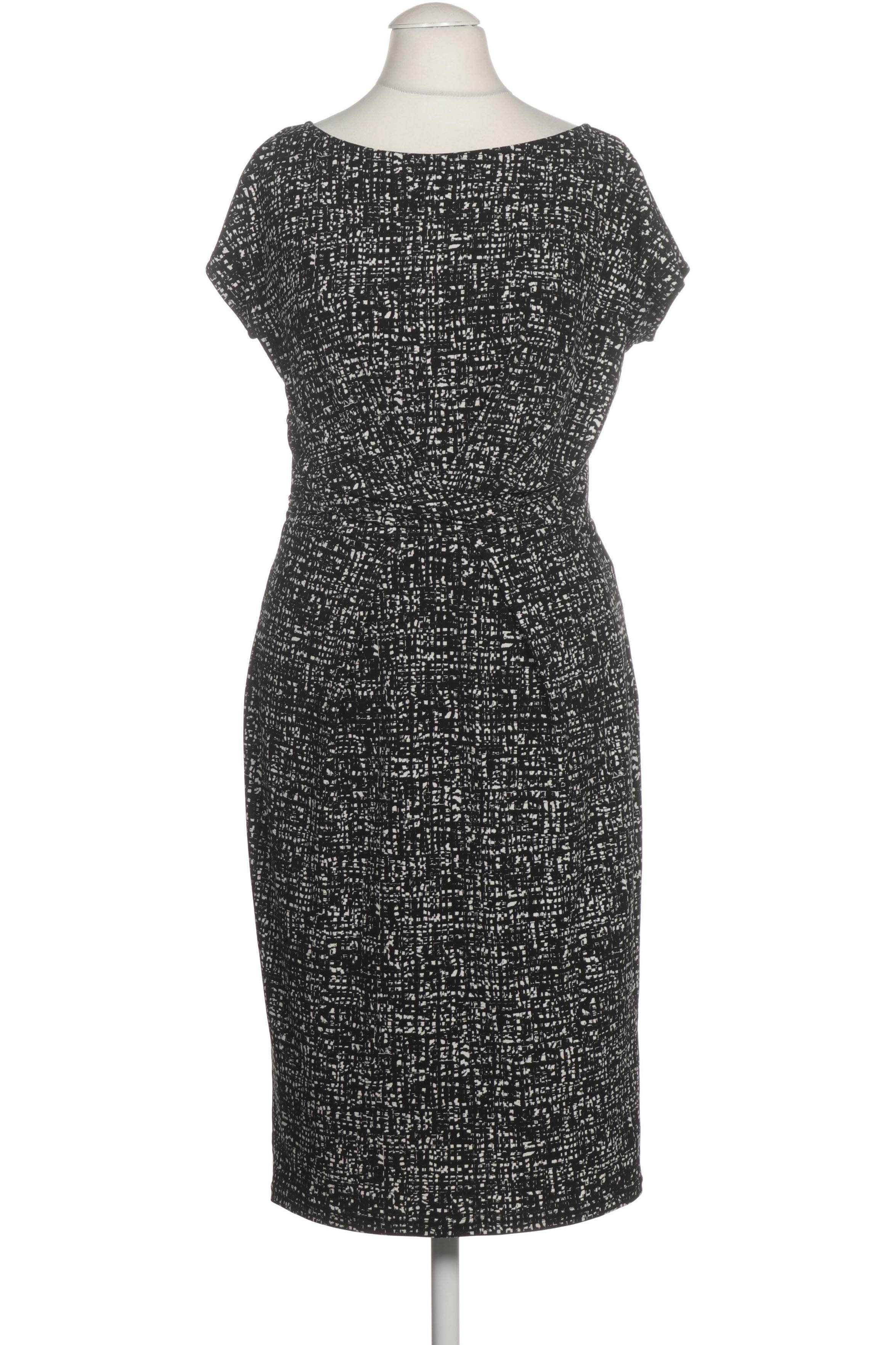 

Esprit Damen Kleid, schwarz, Gr.