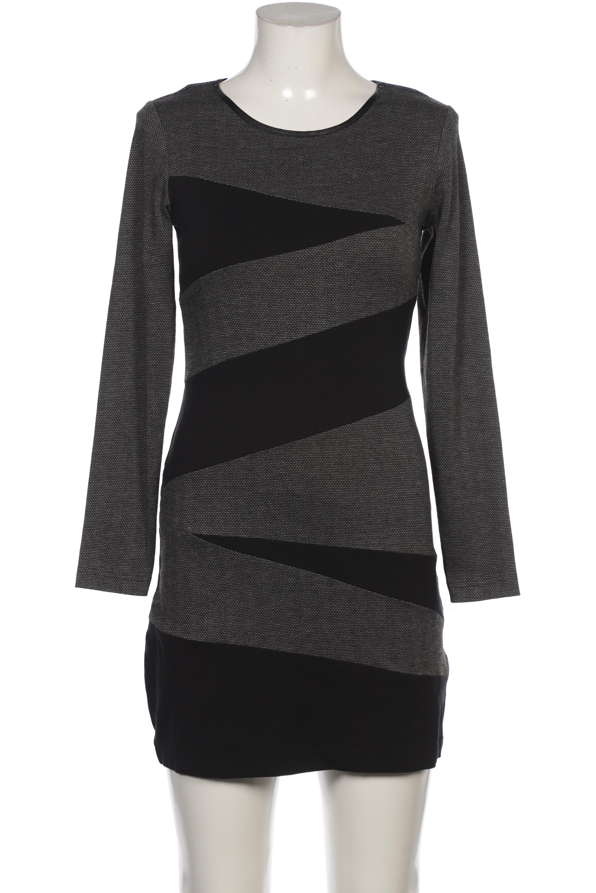 

Esprit Damen Kleid, schwarz