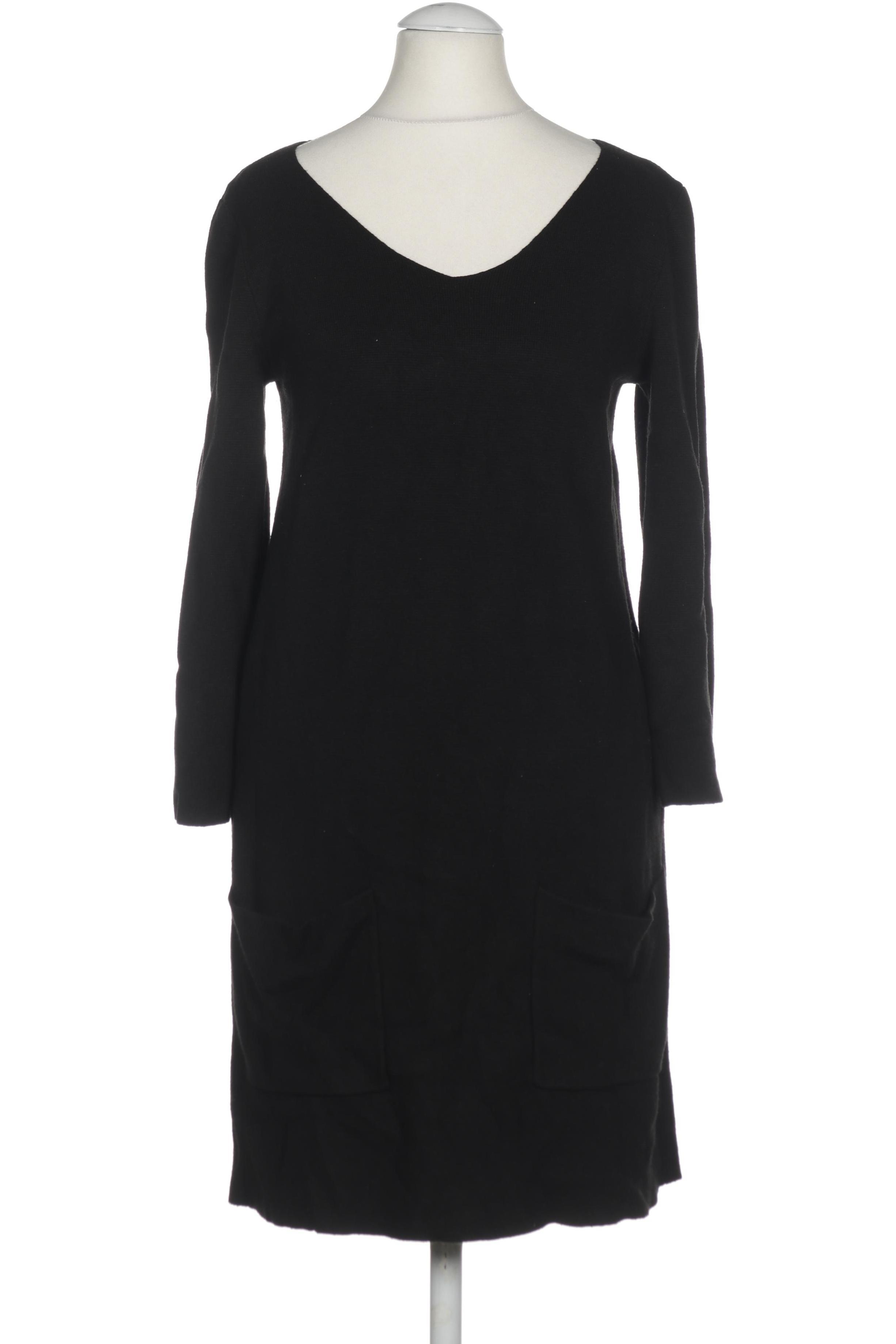

Esprit Damen Kleid, schwarz, Gr. 34