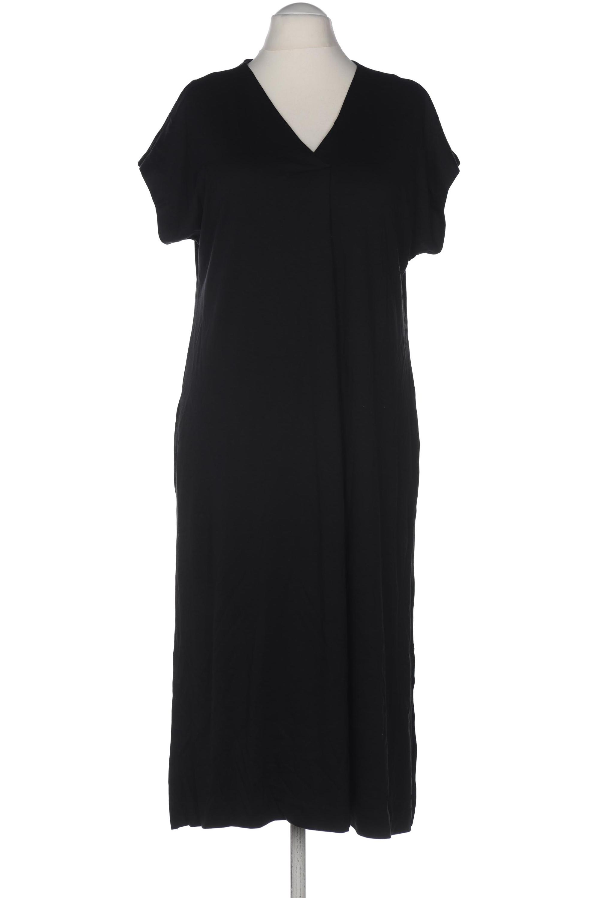 

Esprit Damen Kleid, schwarz, Gr. 38