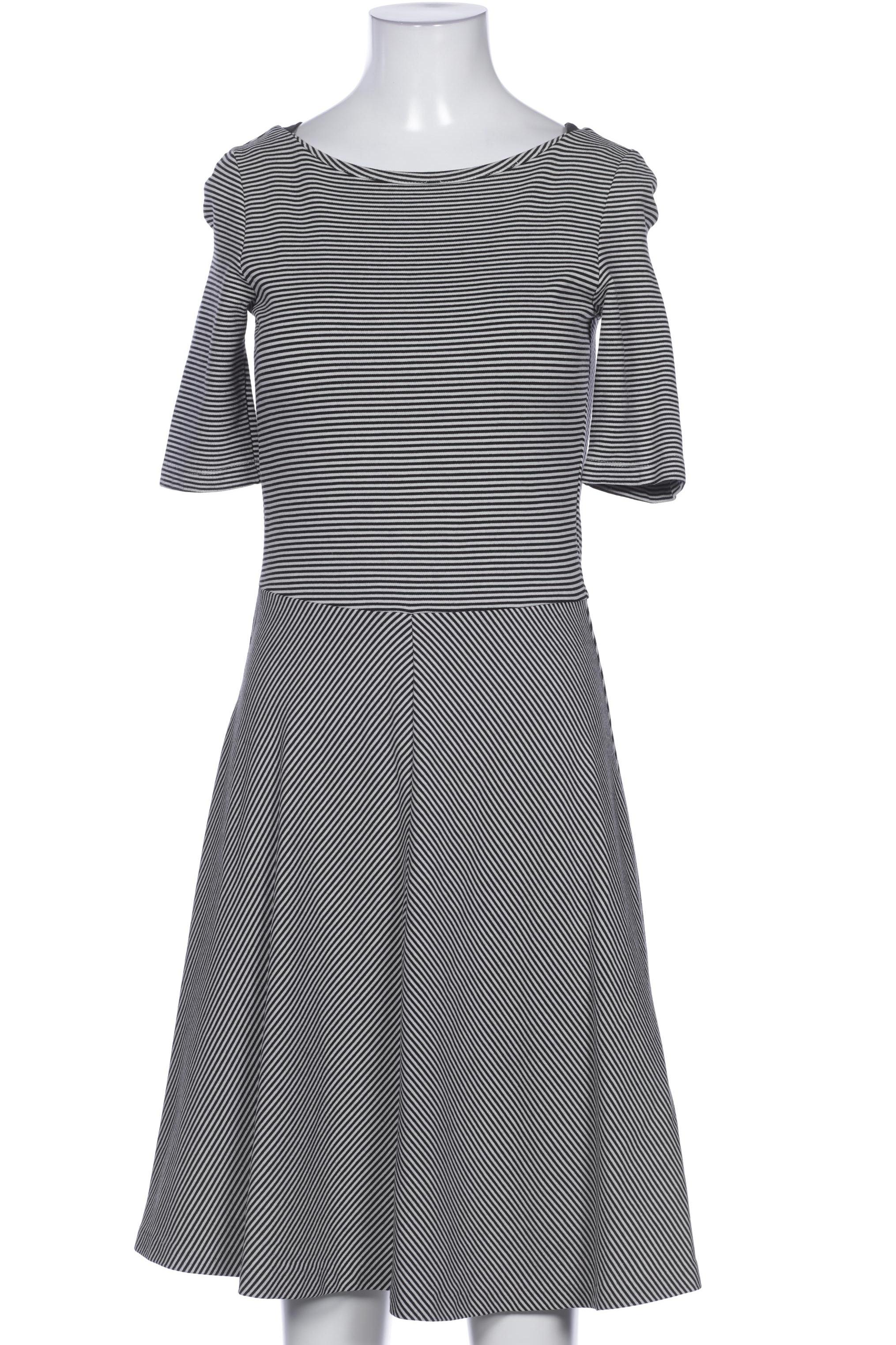 

Esprit Damen Kleid, schwarz
