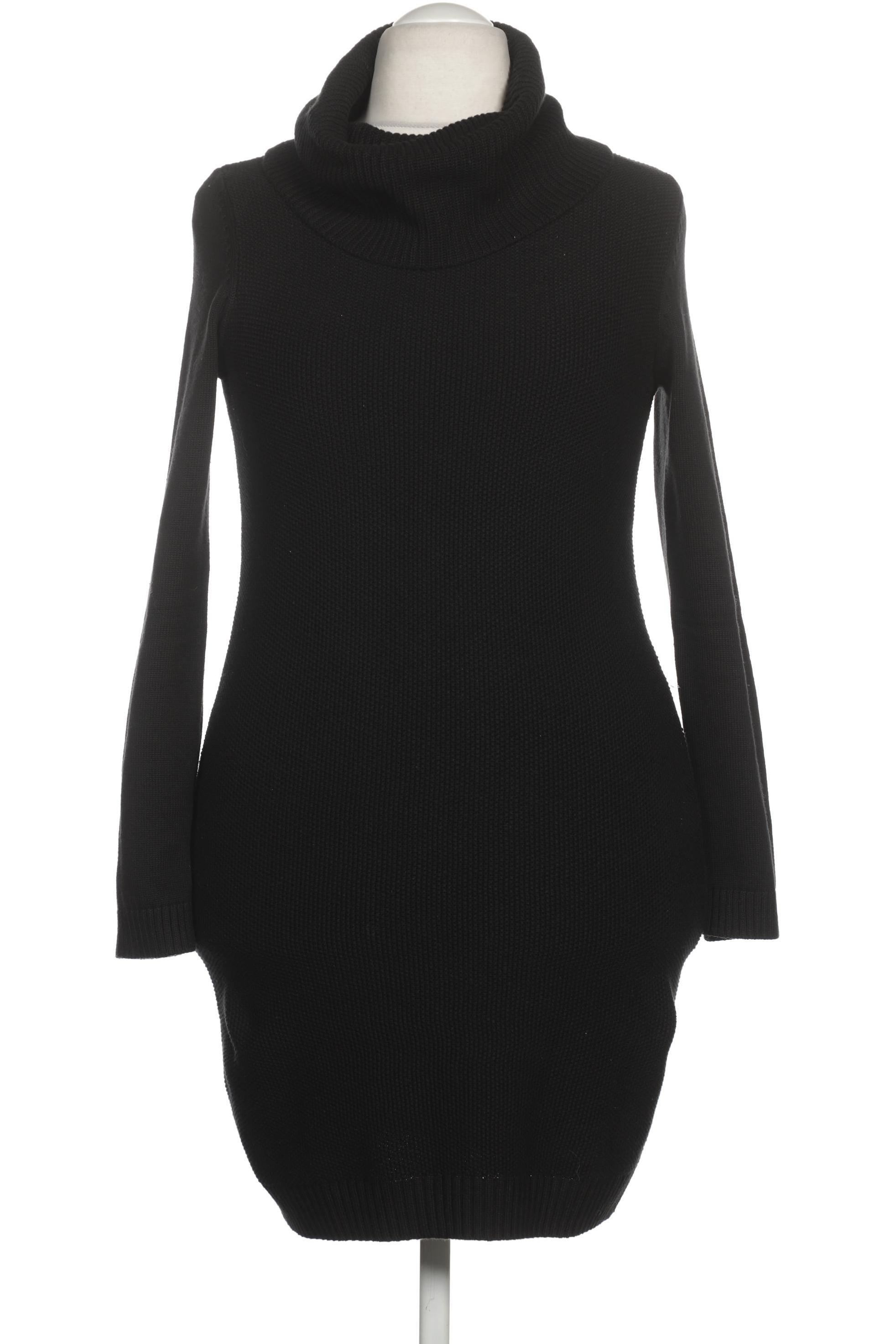 

Esprit Damen Kleid, schwarz, Gr.