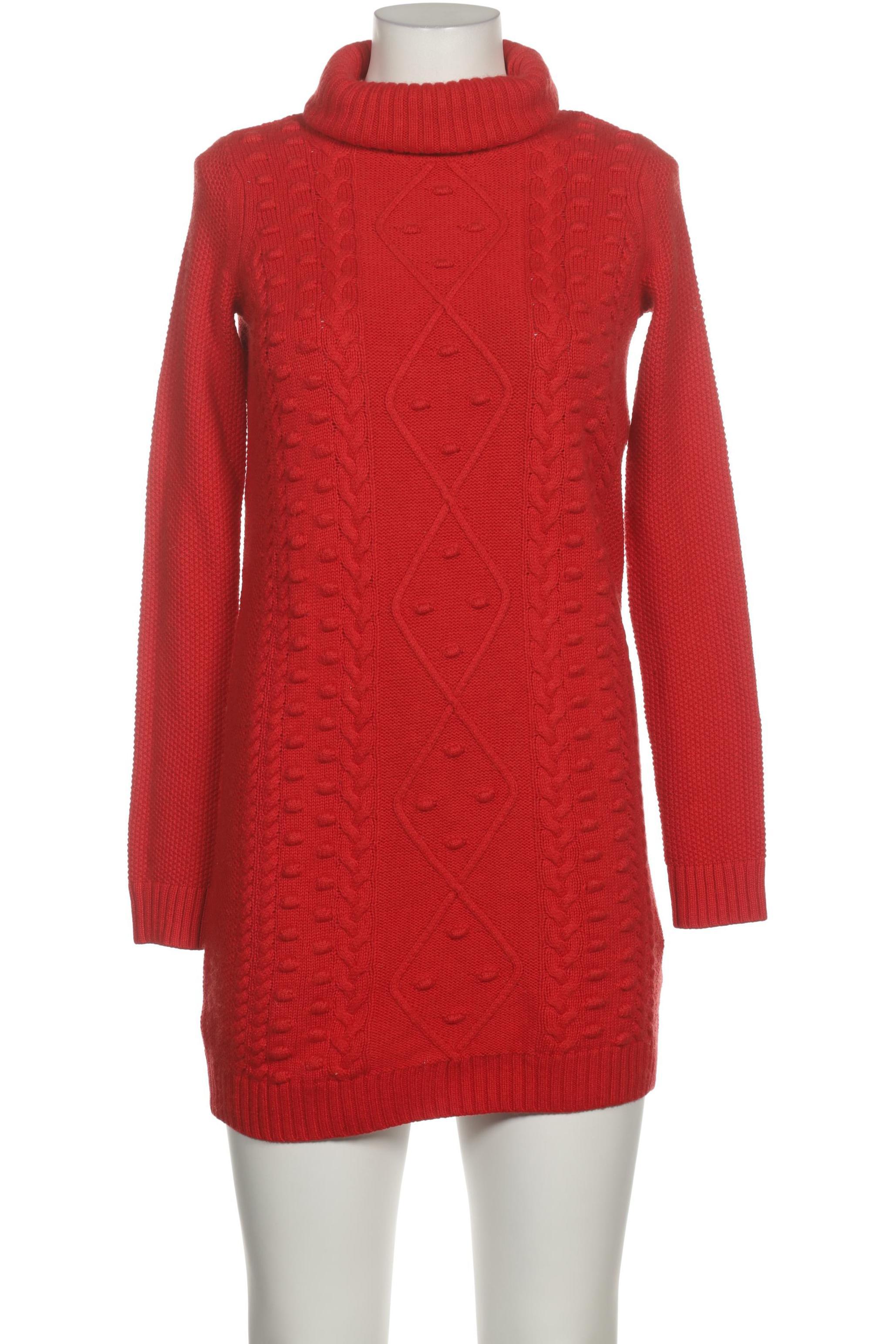 

Esprit Damen Kleid, rot, Gr.