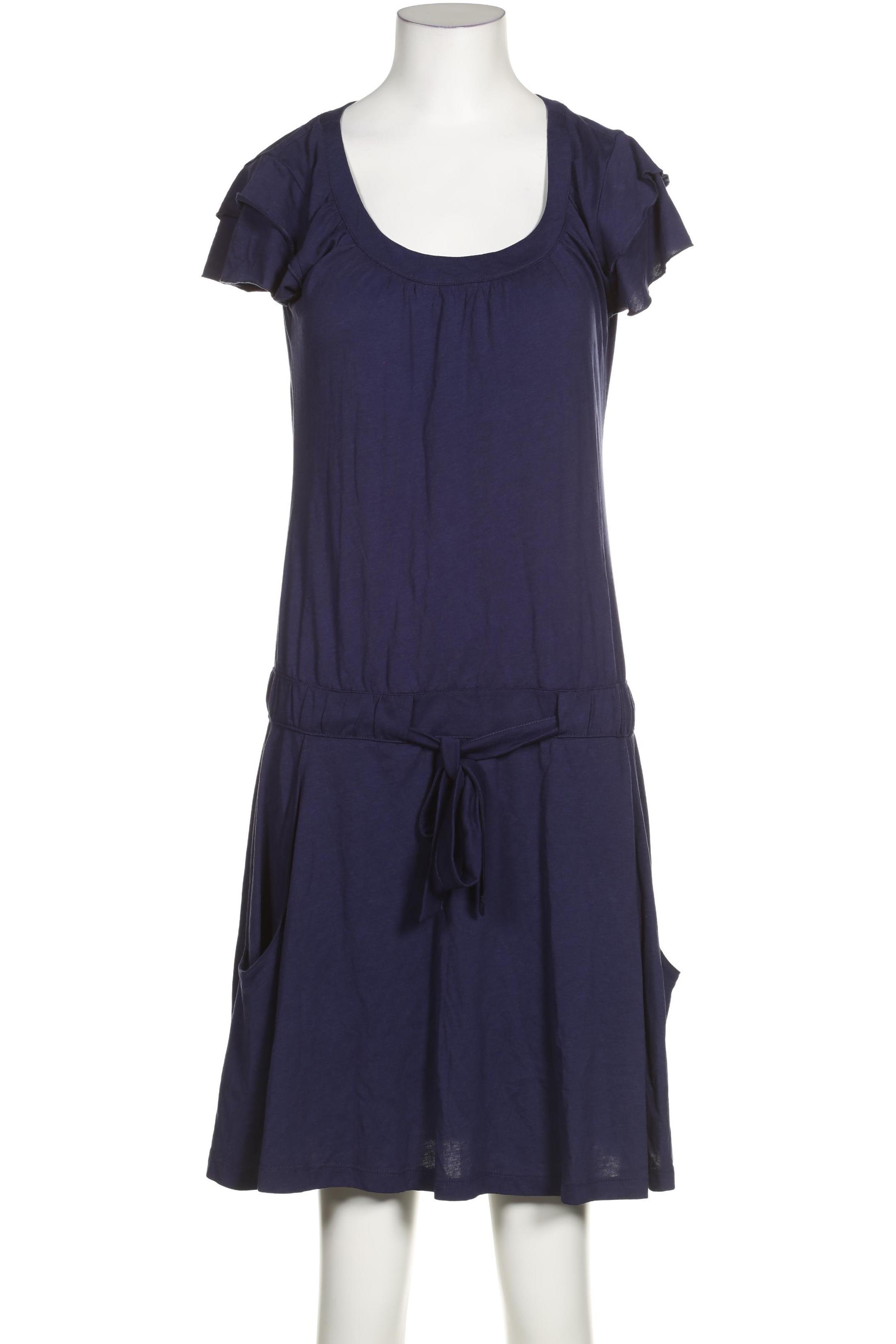 

Esprit Damen Kleid, blau, Gr.