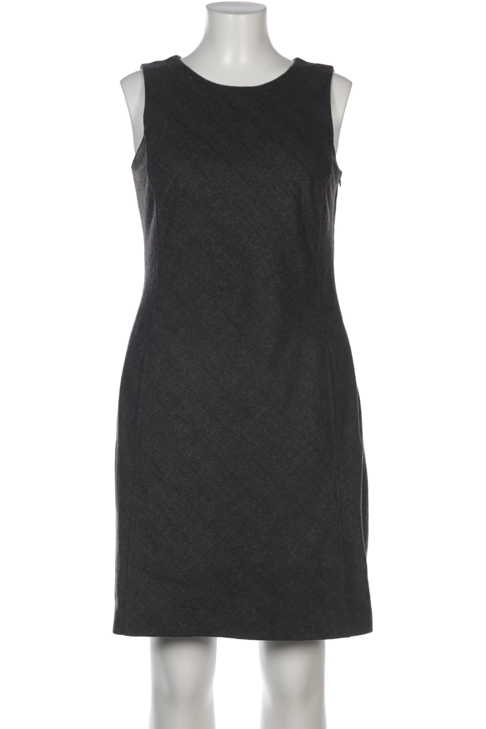 

Esprit Damen Kleid, grau, Gr. 42