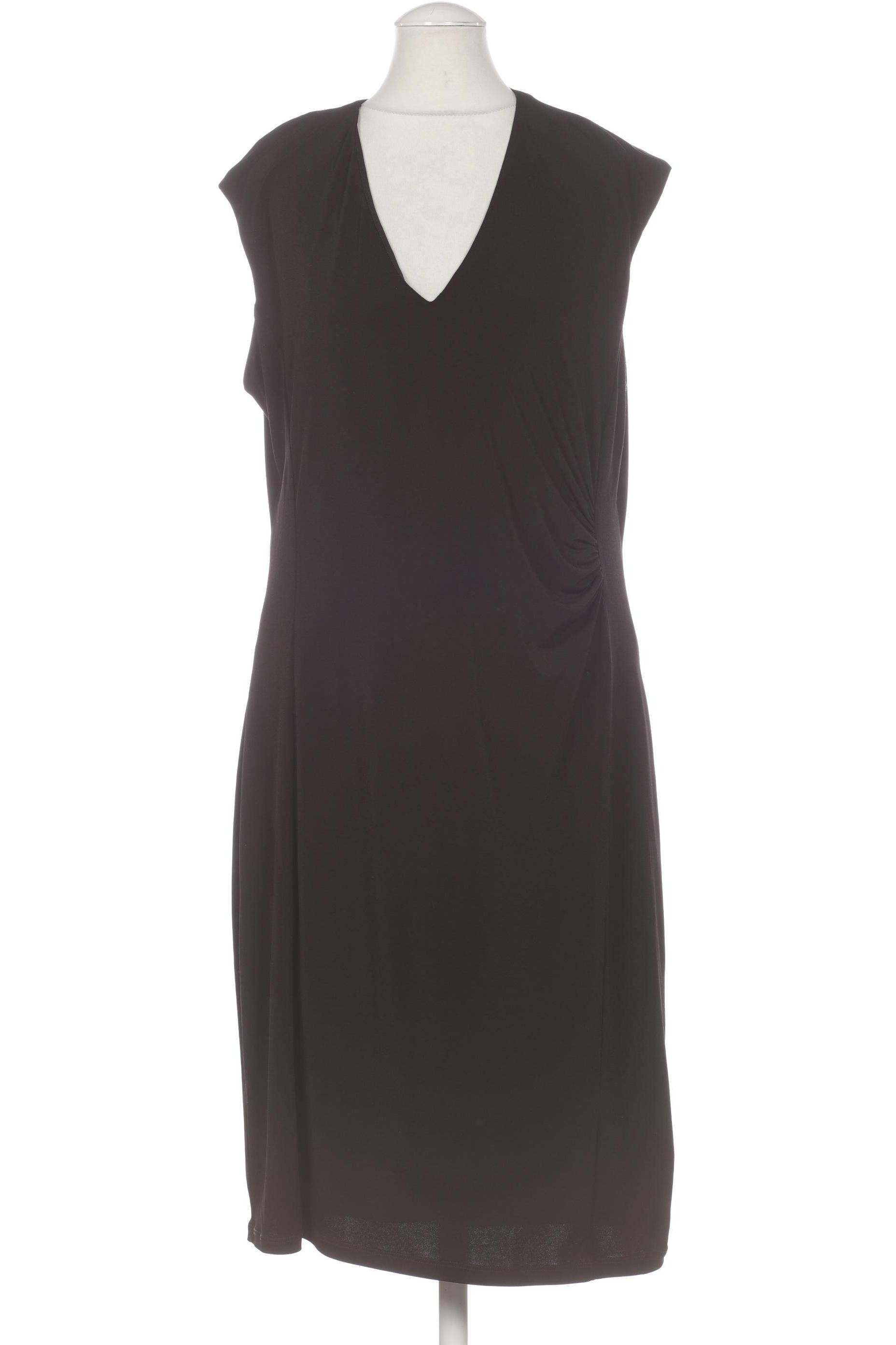 Thumbnail - Esprit Damen Kleid, schwarz, Gr. 34