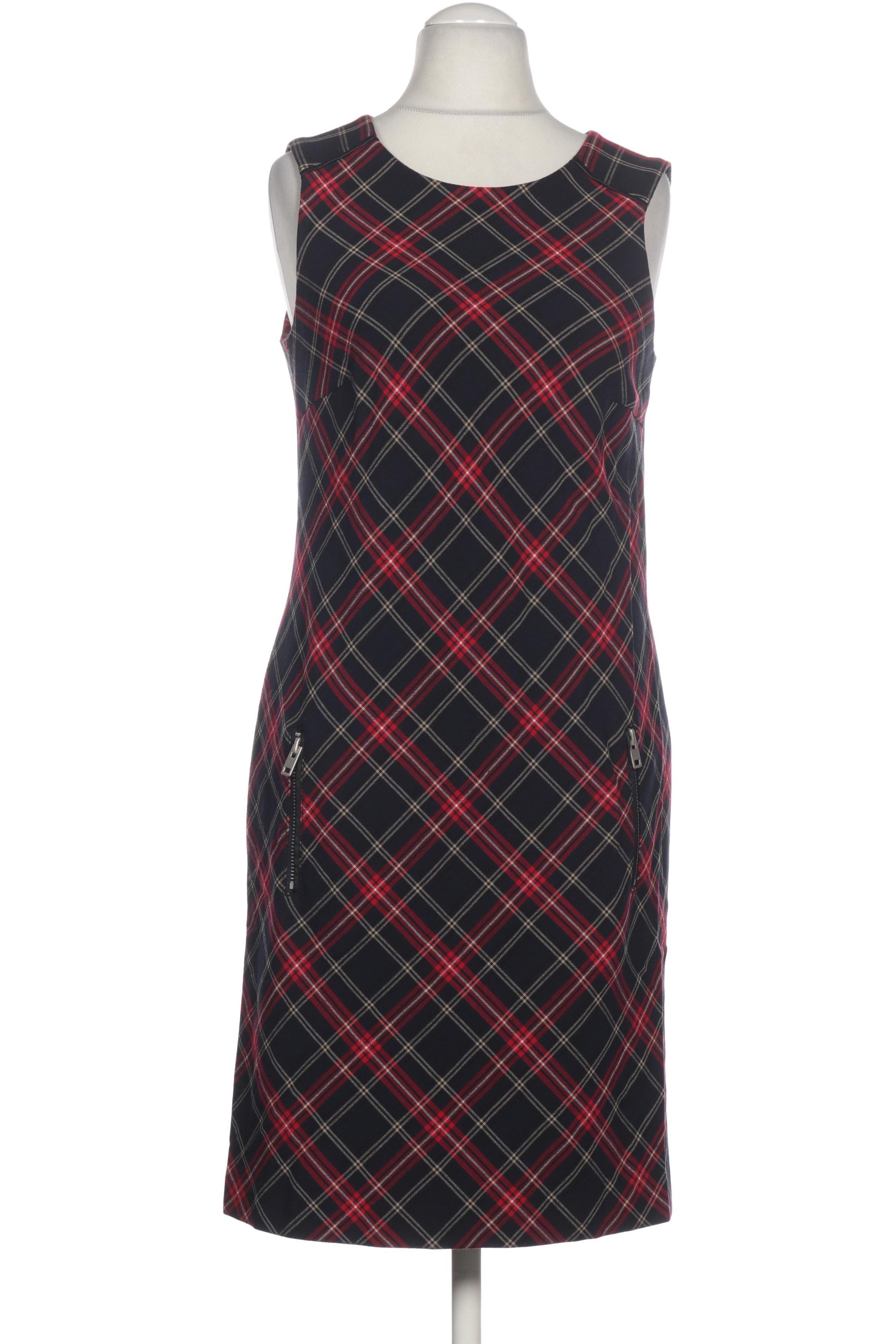 

Esprit Damen Kleid, blau, Gr. 38