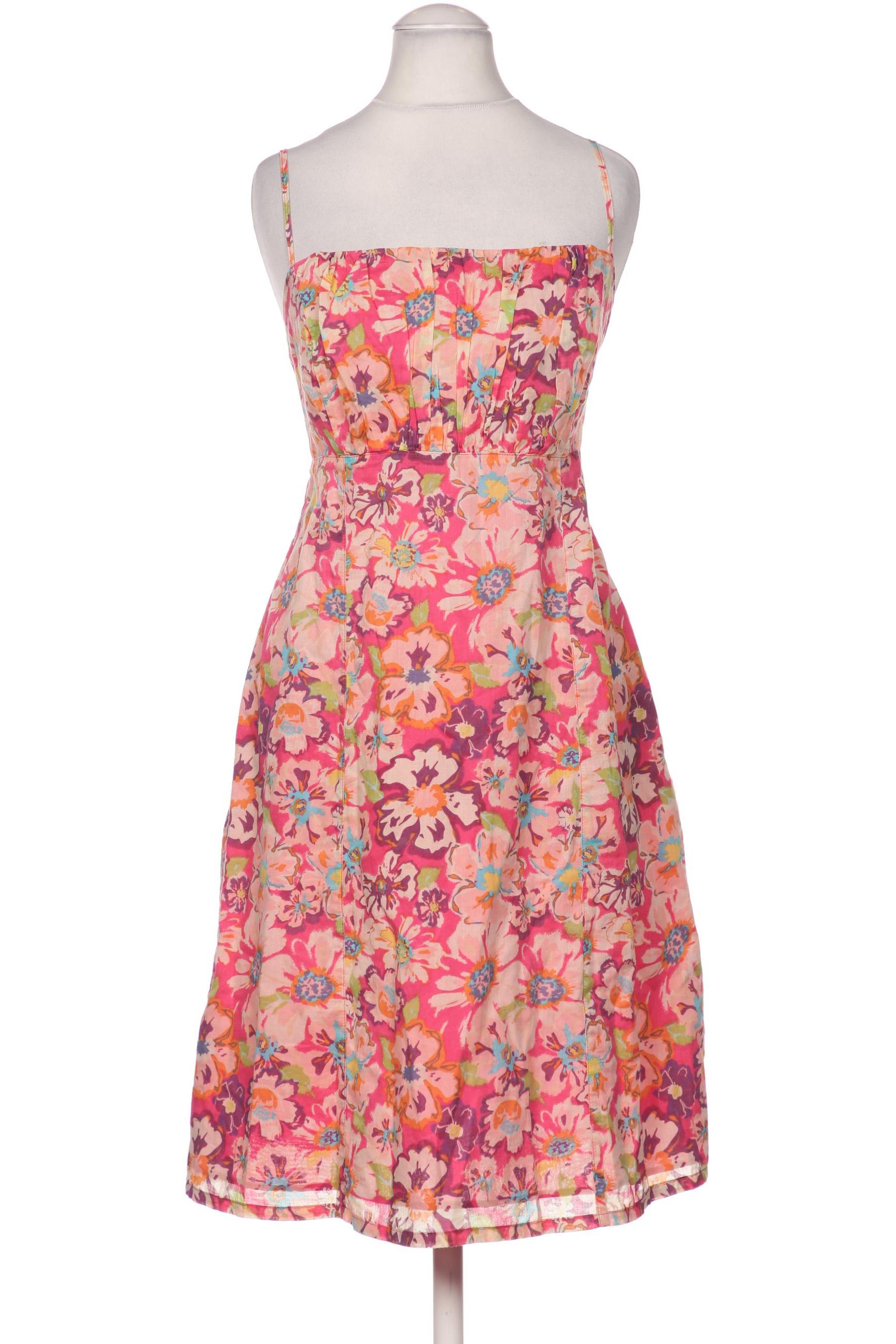 

Esprit Damen Kleid, pink, Gr. 40