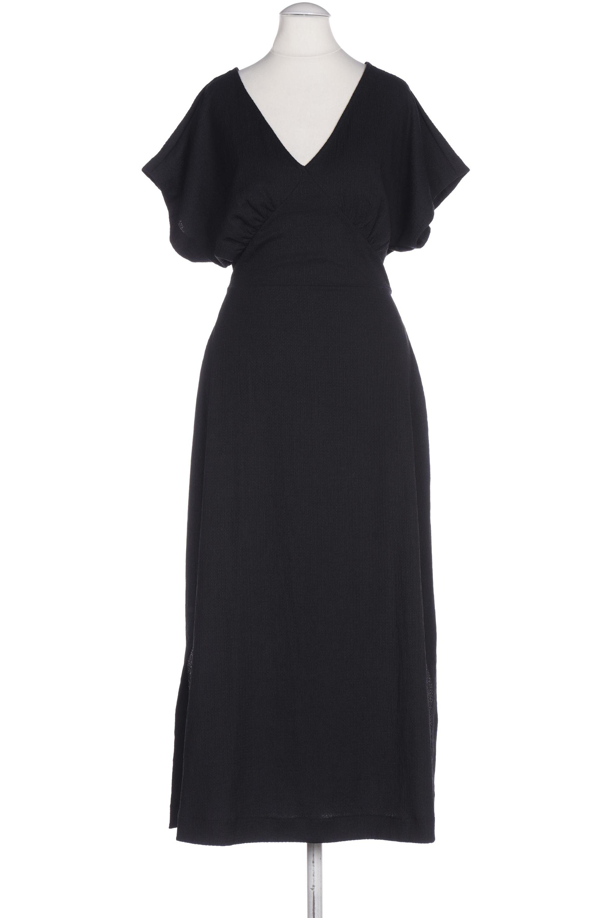 

Esprit Damen Kleid, schwarz