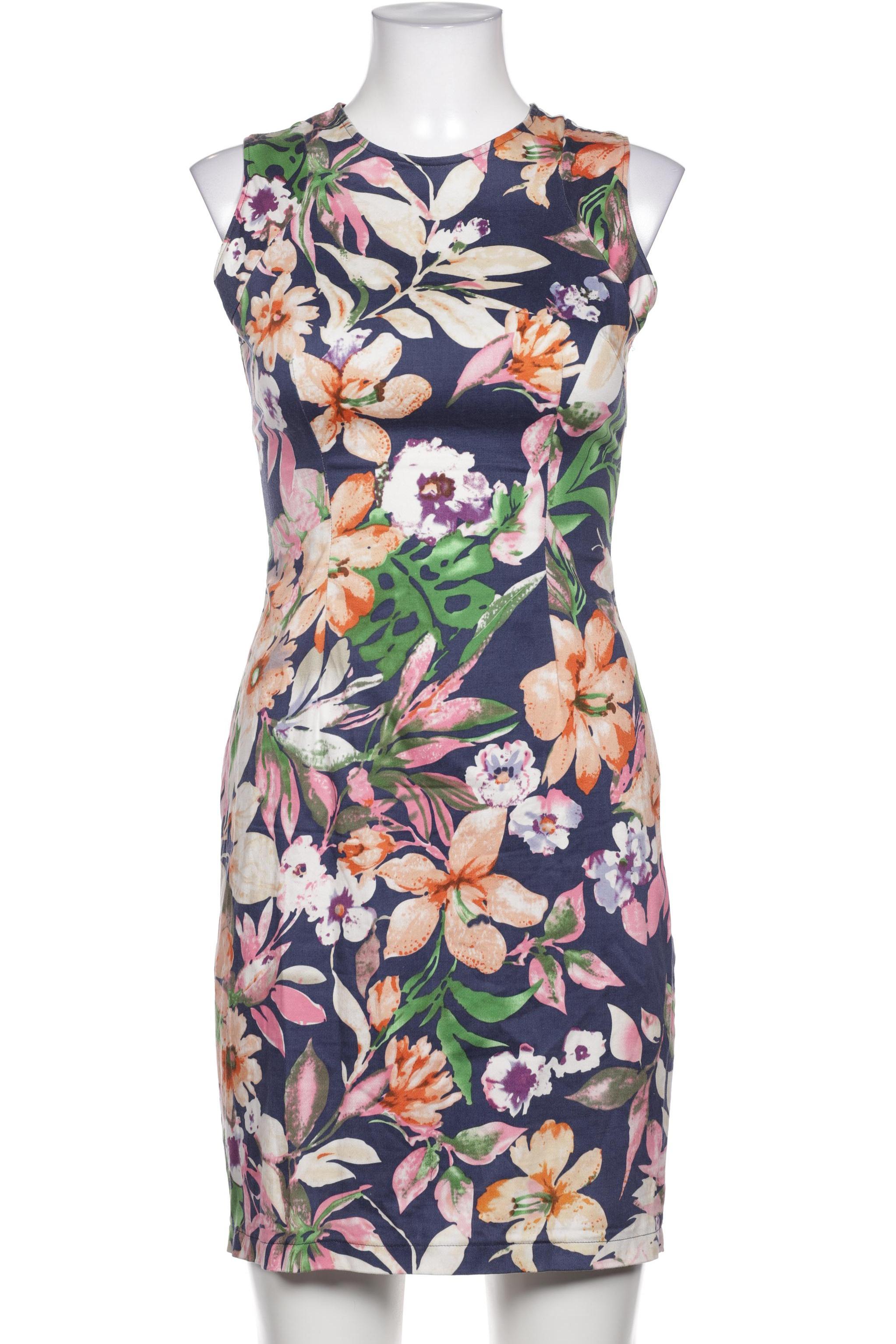 

Esprit Damen Kleid, mehrfarbig