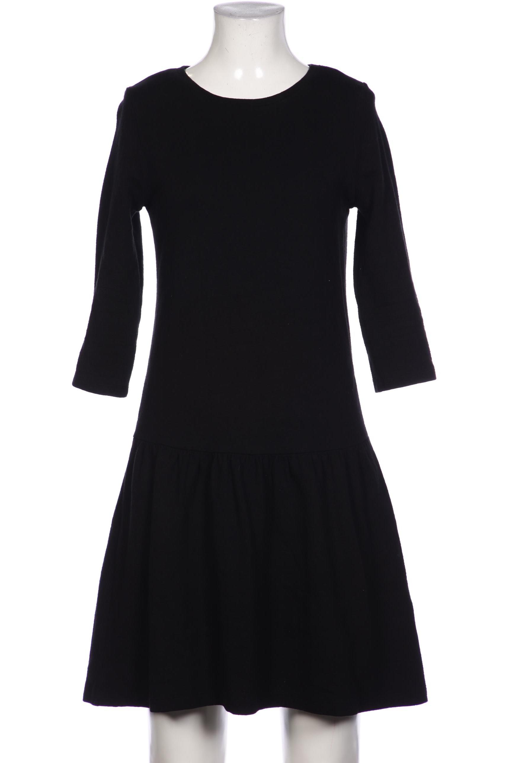 

Esprit Damen Kleid, schwarz