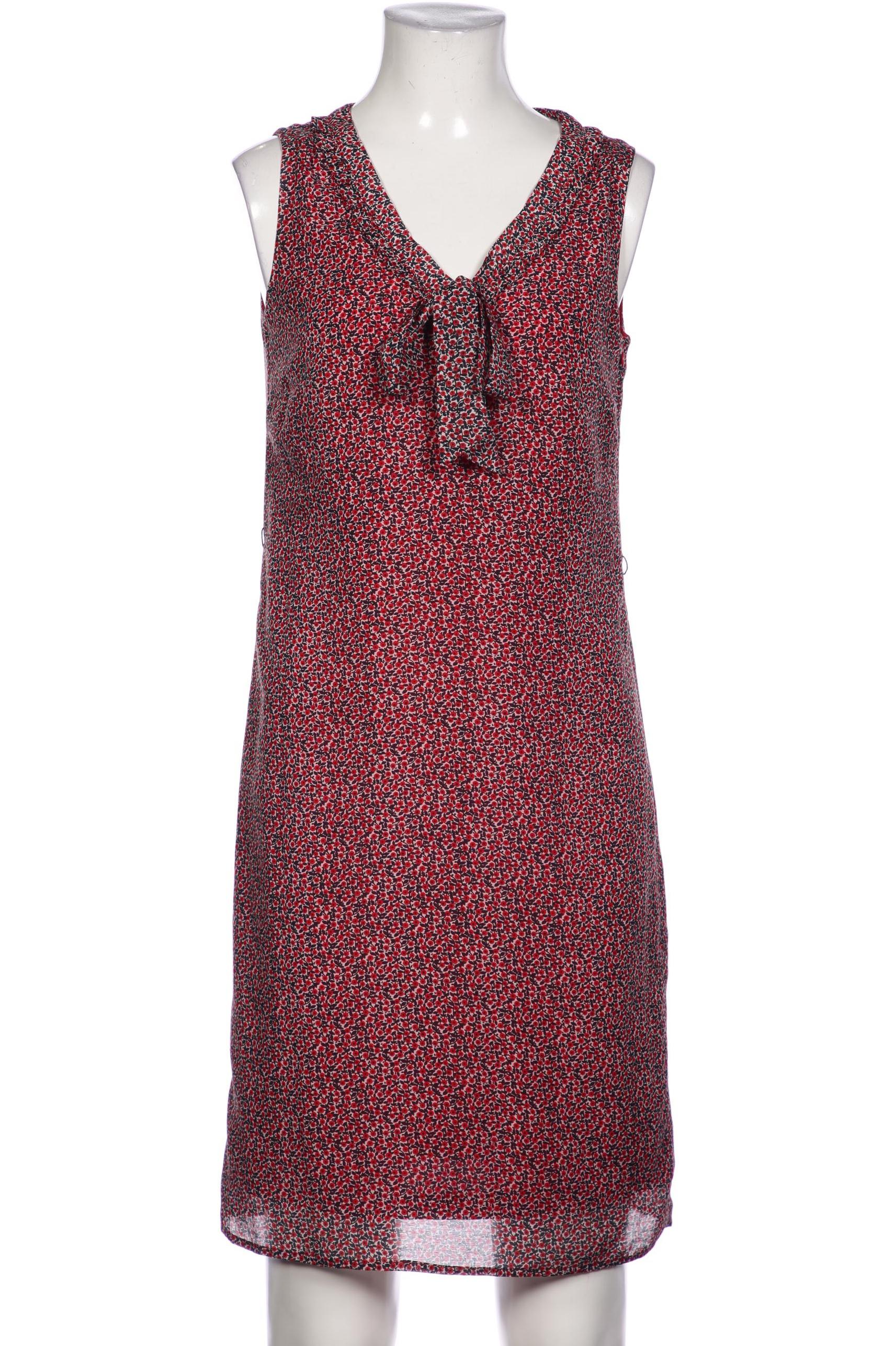 

Esprit Damen Kleid, rot