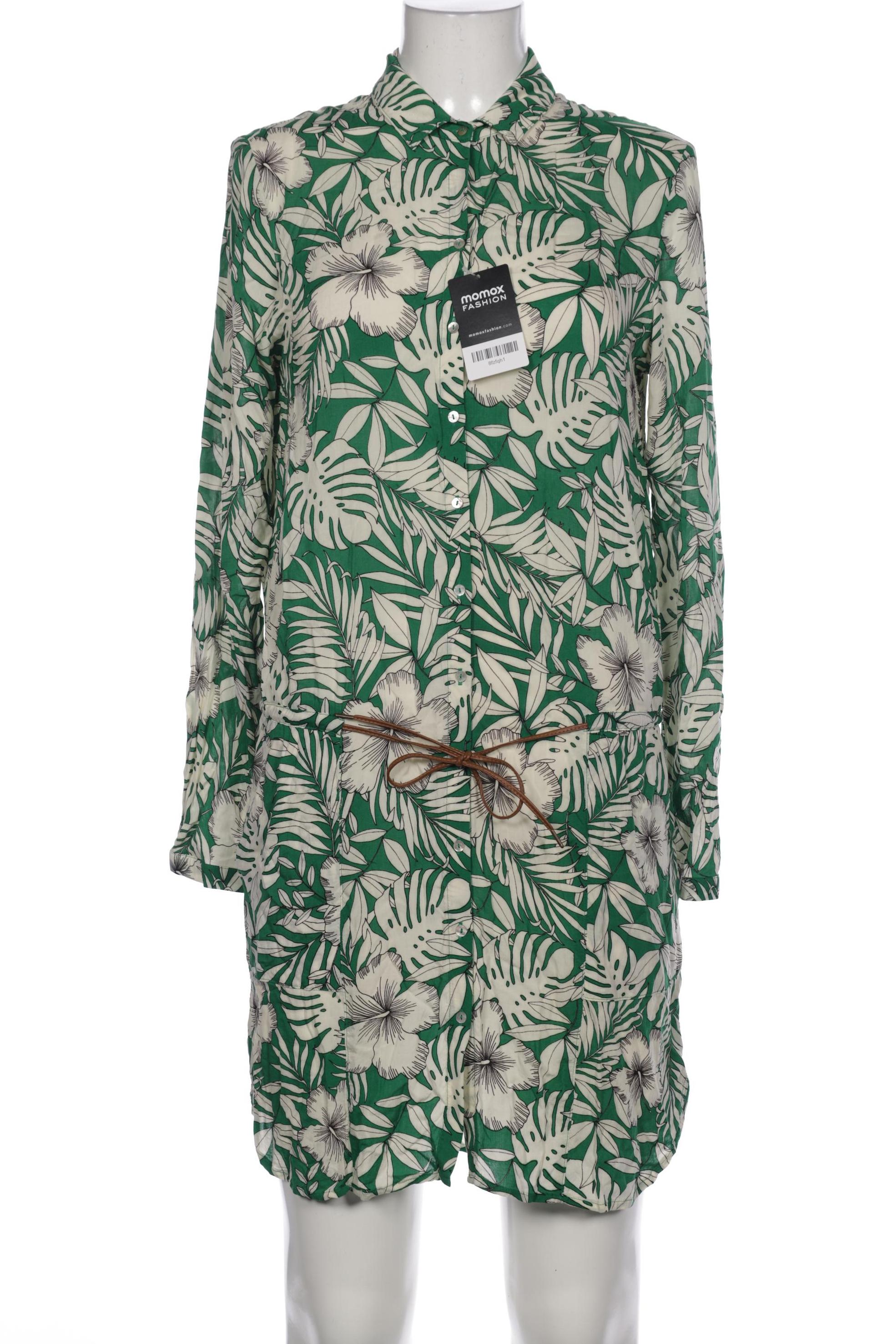 

Esprit Damen Kleid, grün
