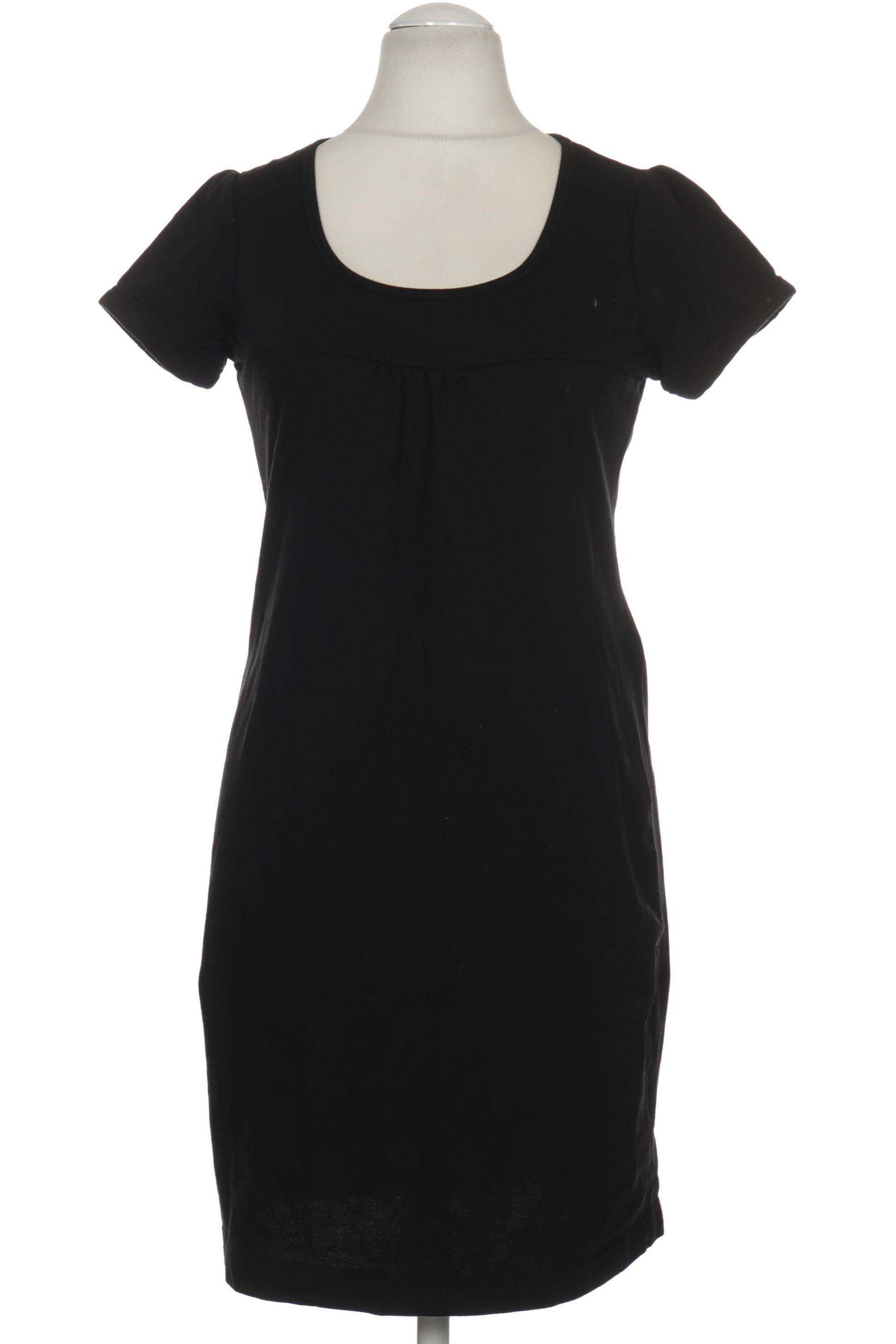 

Esprit Damen Kleid, schwarz, Gr.
