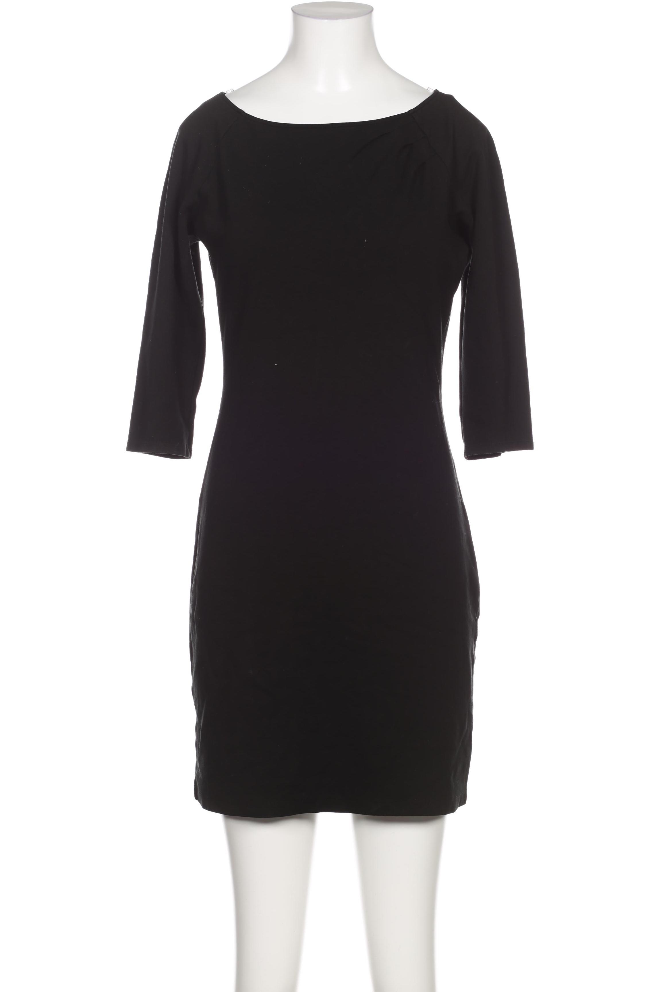

Esprit Damen Kleid, schwarz, Gr.