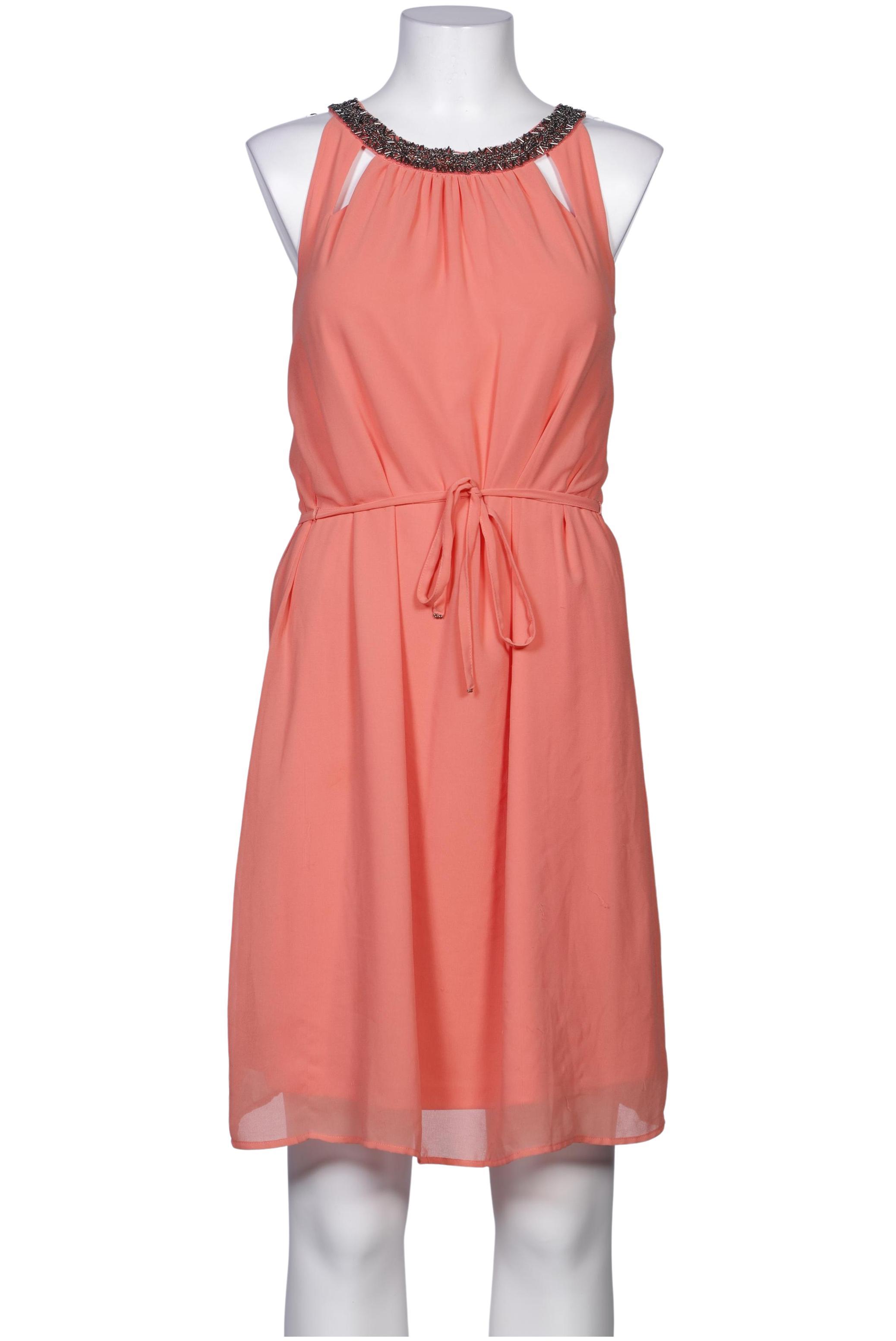 

Esprit Damen Kleid, pink, Gr. 40