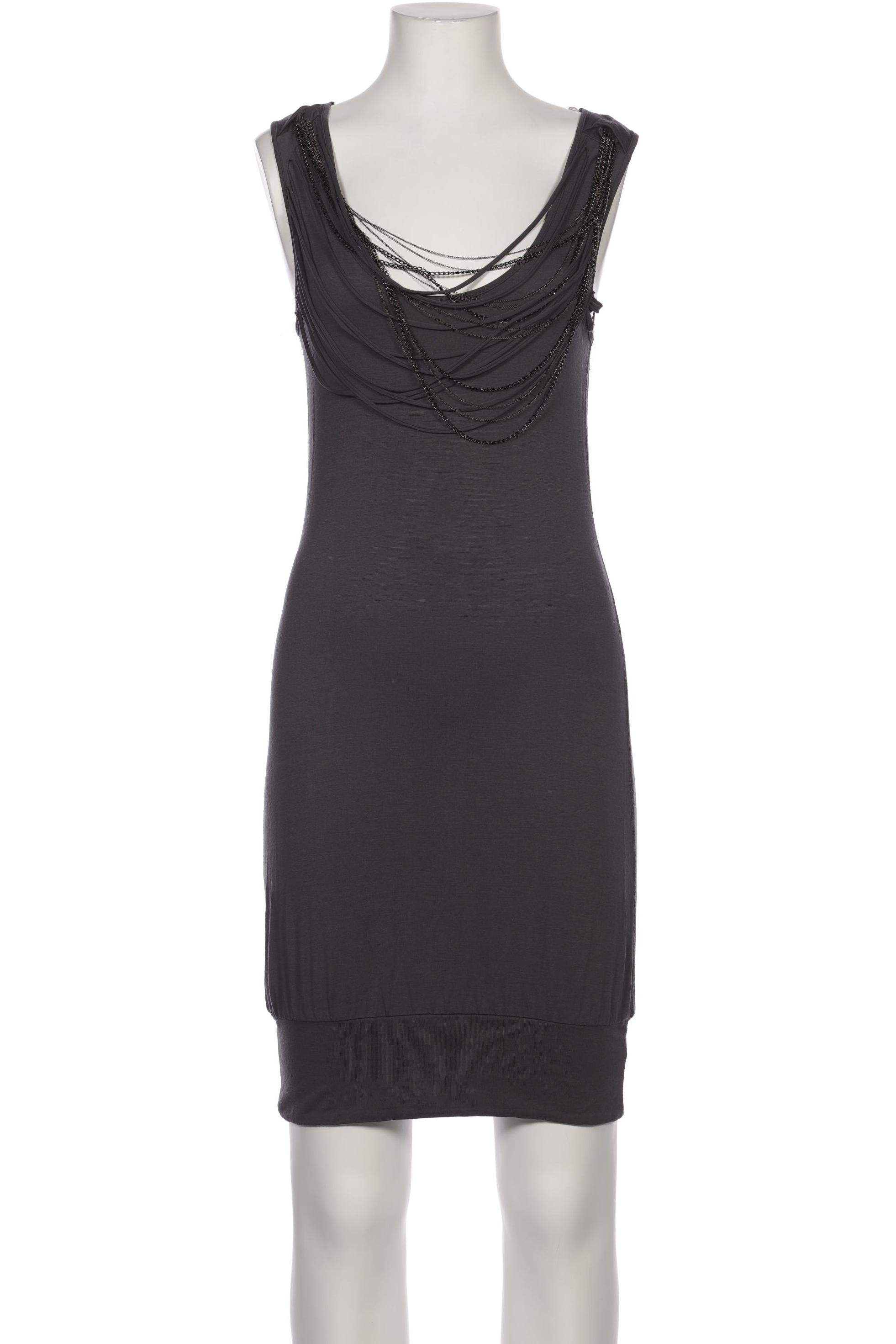 

Esprit Damen Kleid, grau