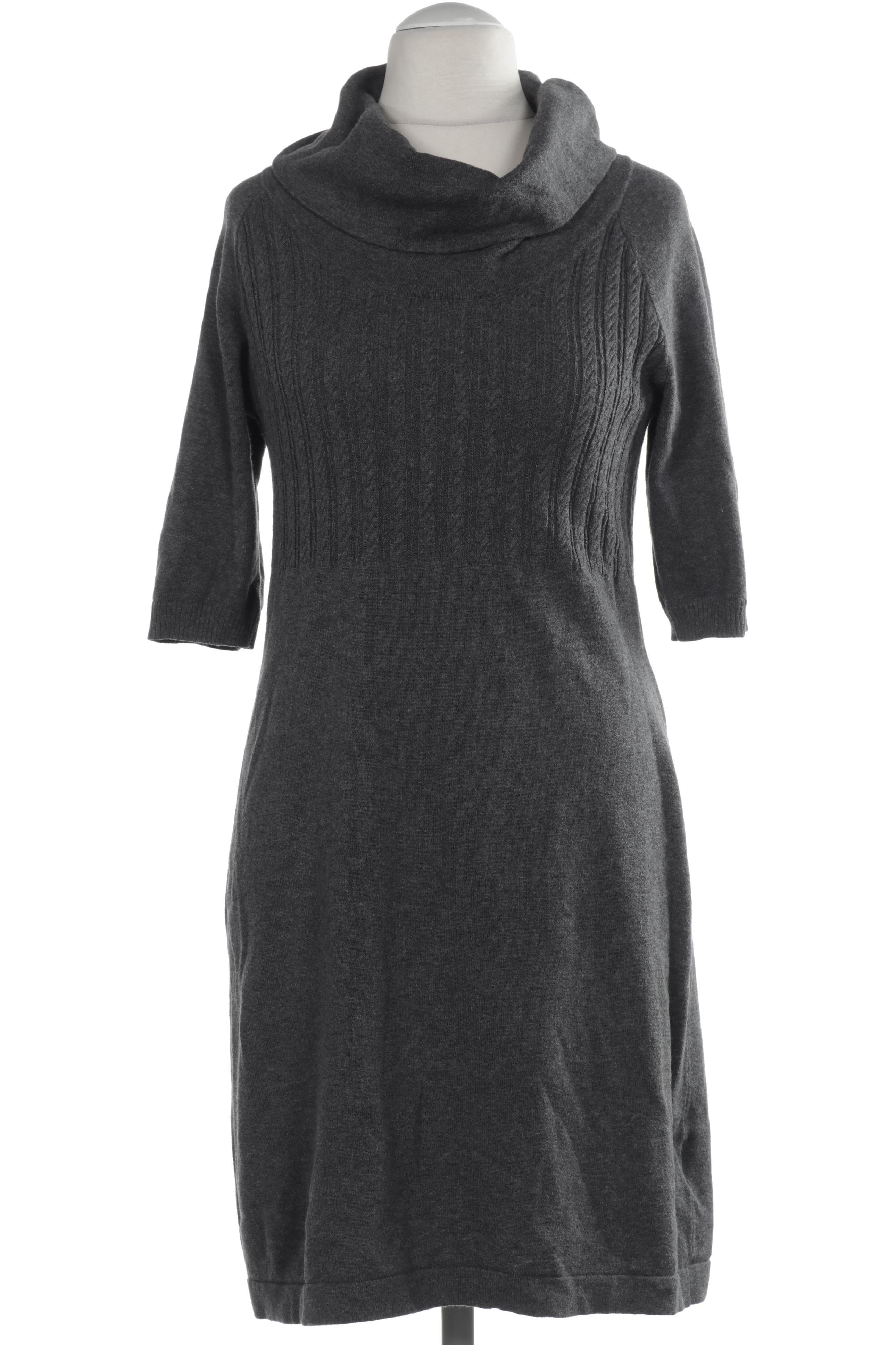 

Esprit Damen Kleid, grau, Gr.