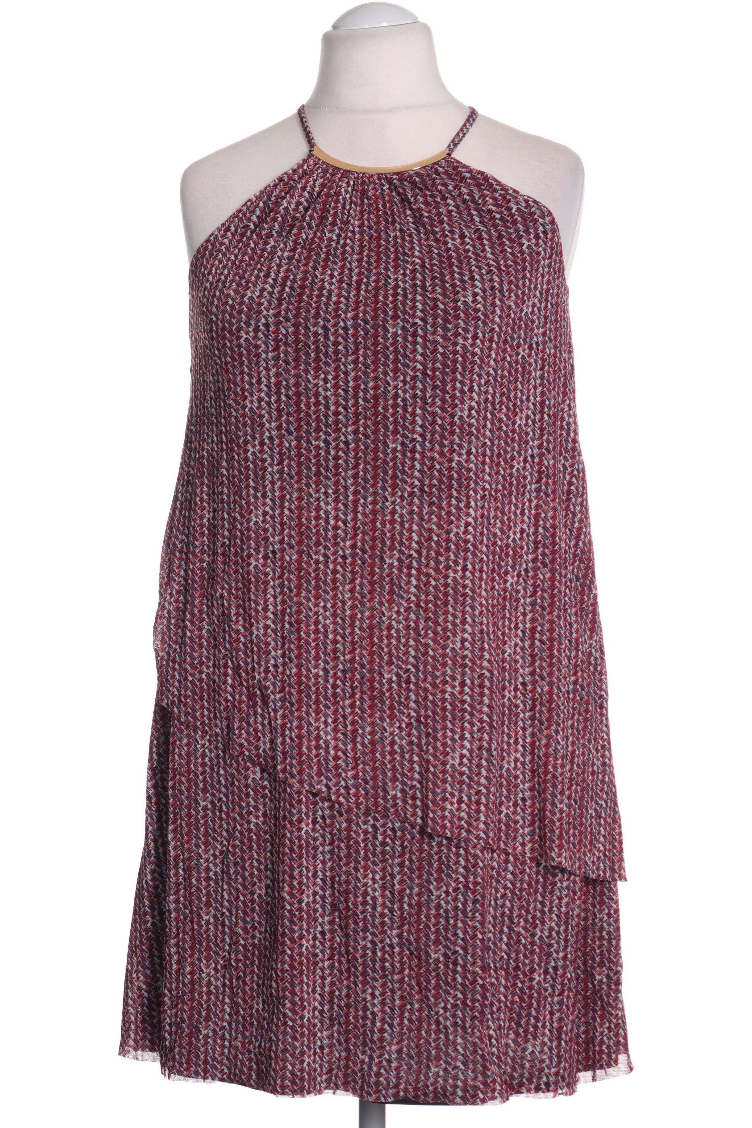 

Esprit Damen Kleid, rot, Gr.