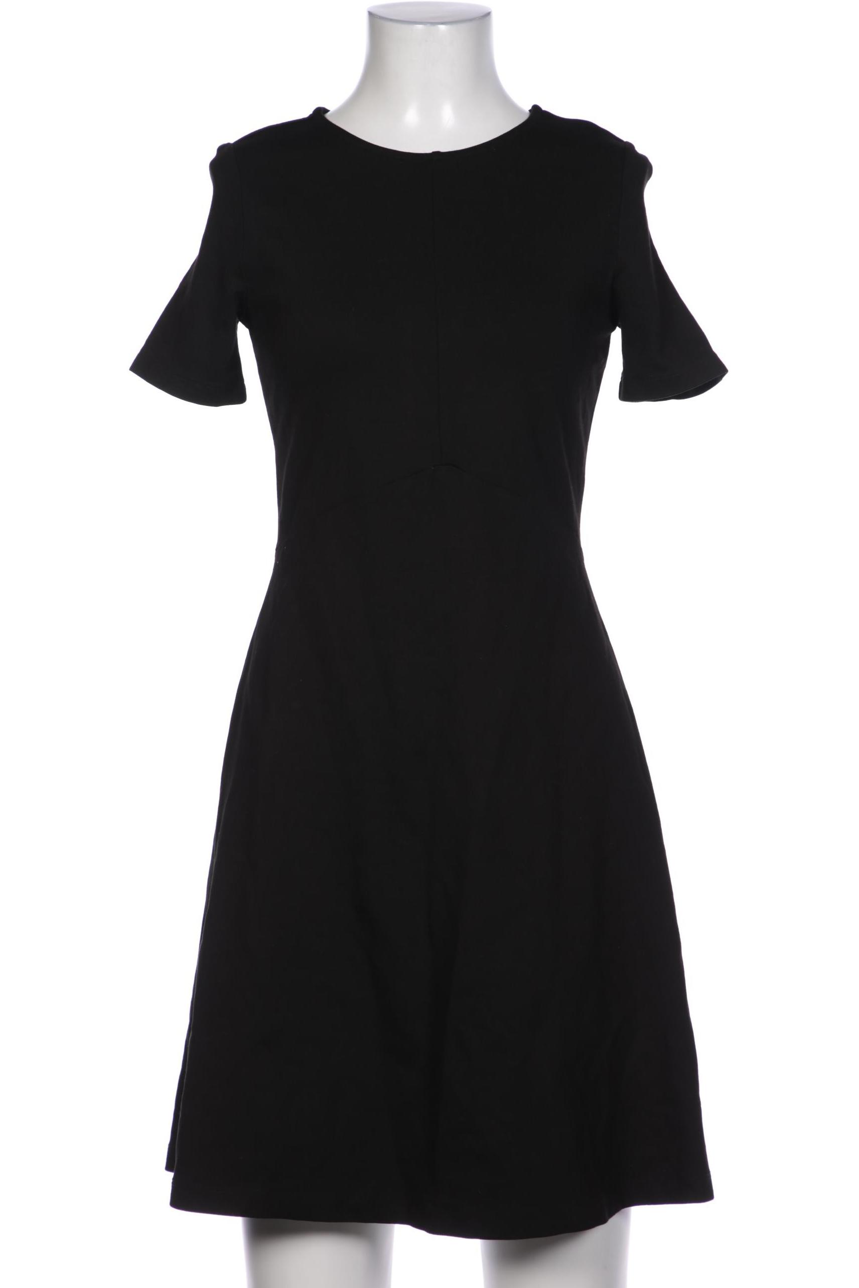 

Esprit Damen Kleid, schwarz, Gr. 34