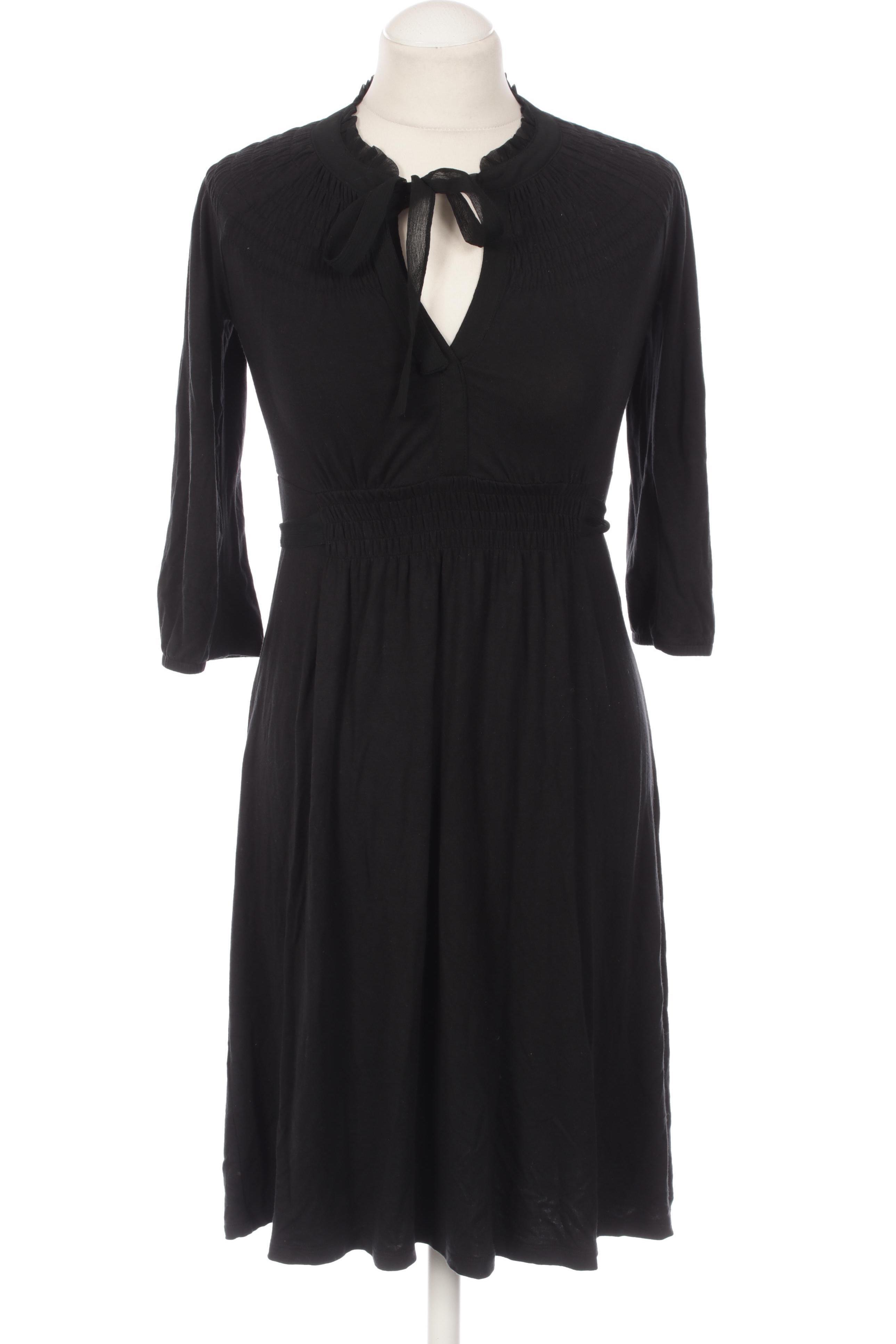 

Esprit Damen Kleid, schwarz, Gr.
