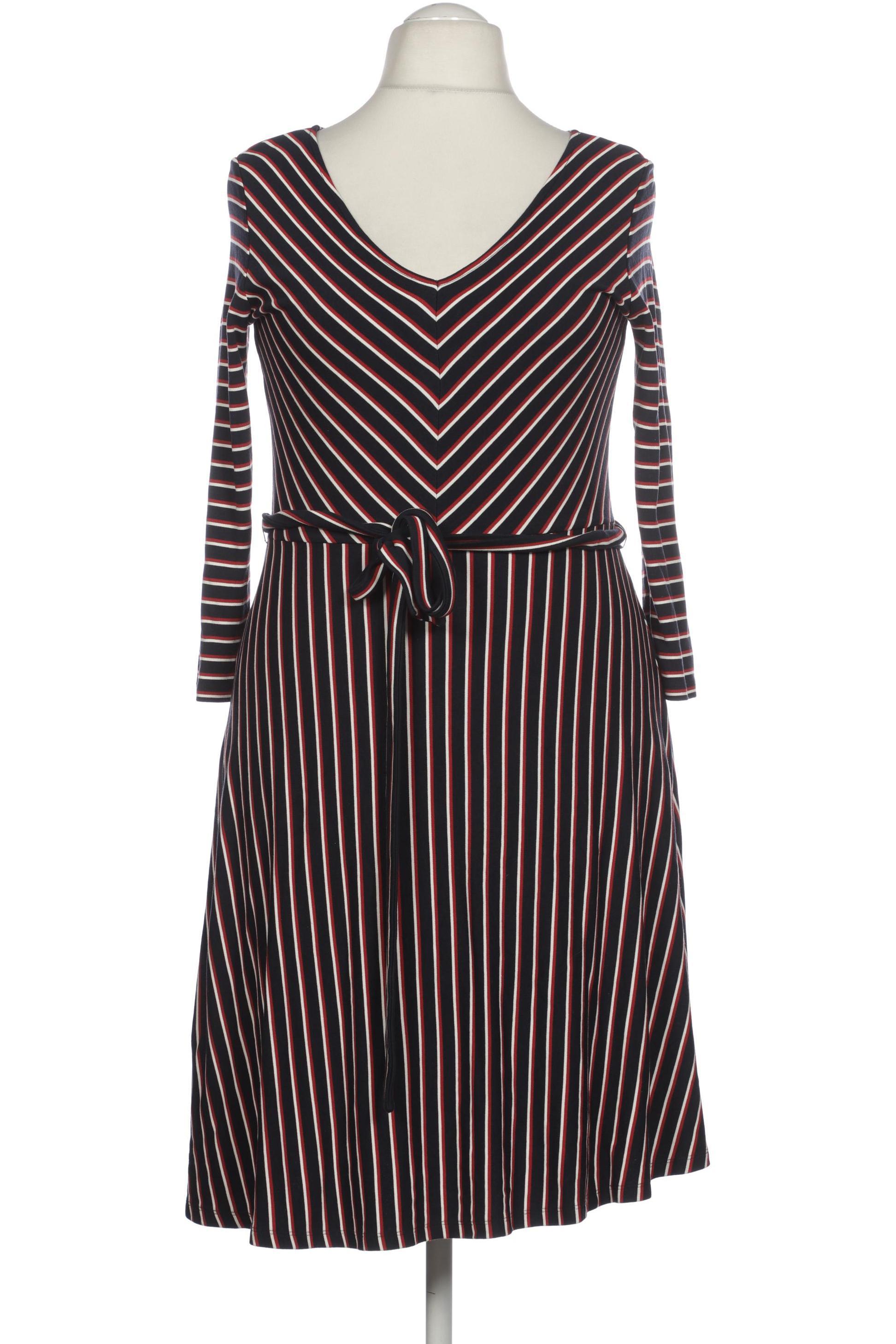 

Esprit Damen Kleid, schwarz, Gr.