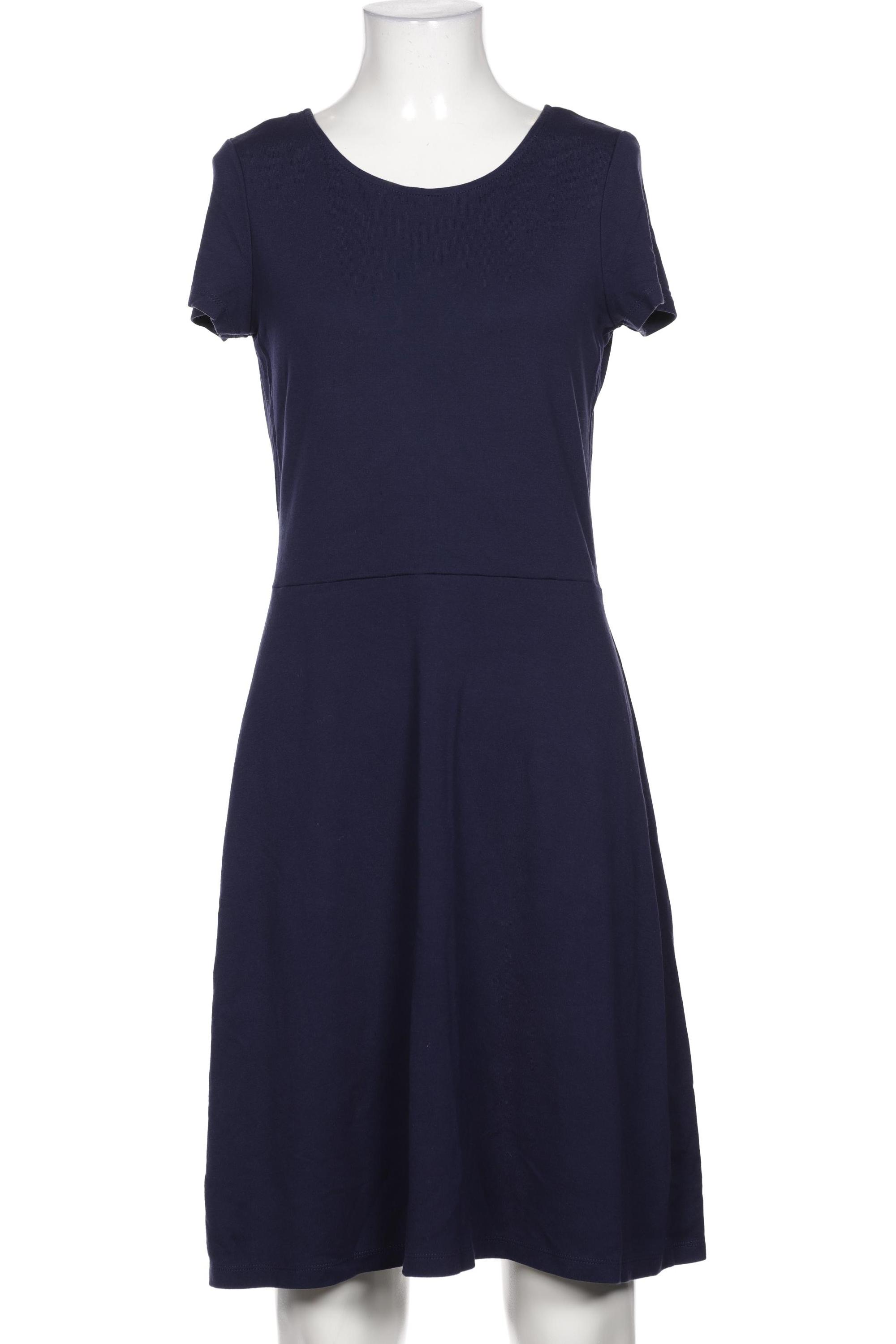 

Esprit Damen Kleid, marineblau