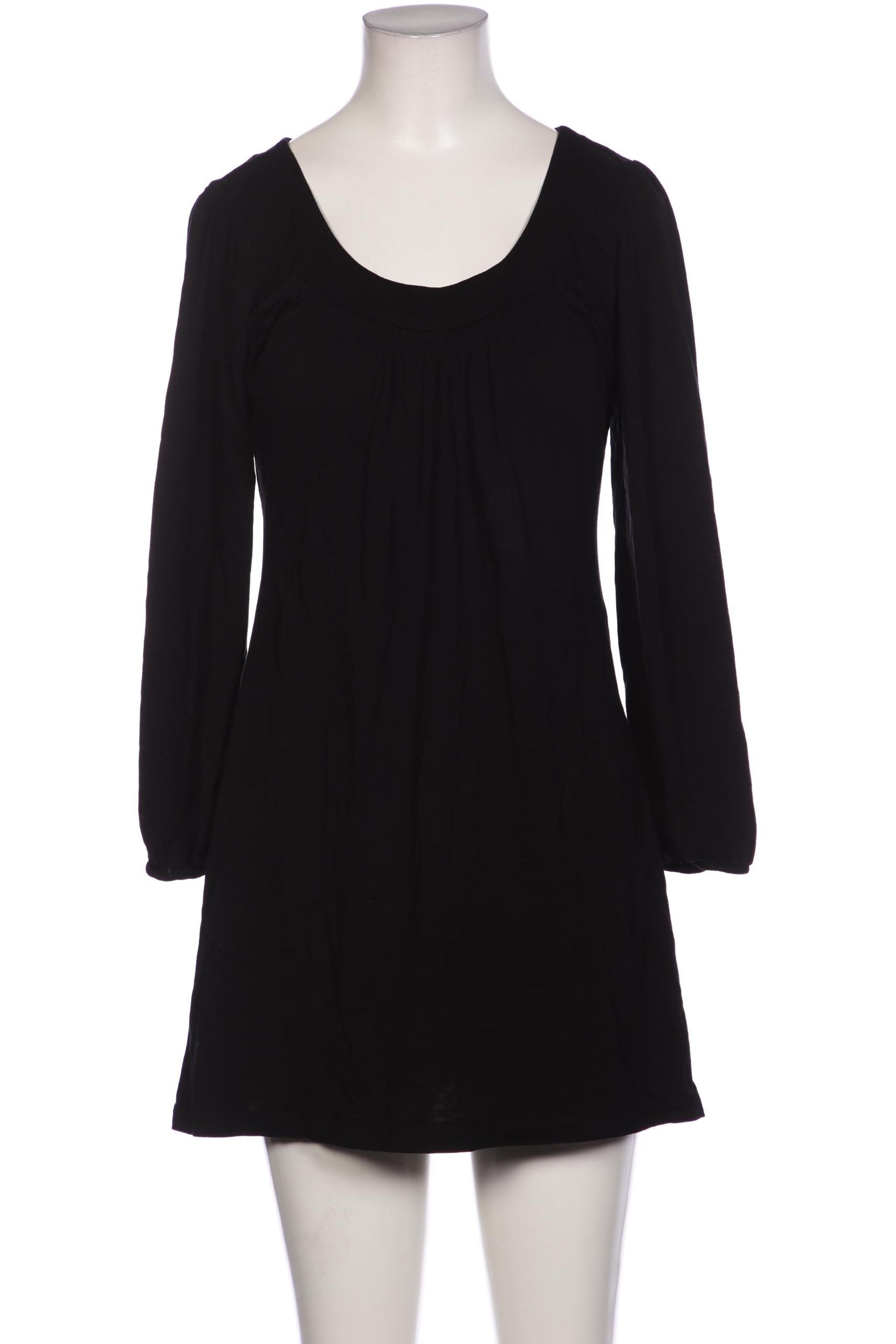 

Esprit Damen Kleid, schwarz, Gr. 36