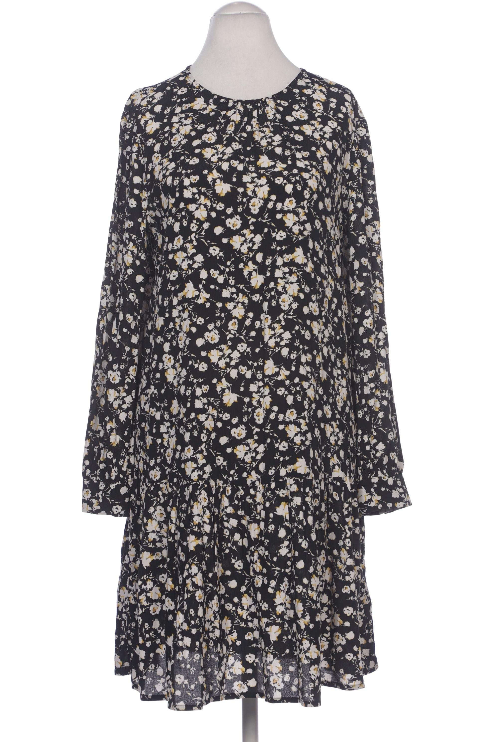 

Esprit Damen Kleid, schwarz, Gr. 36