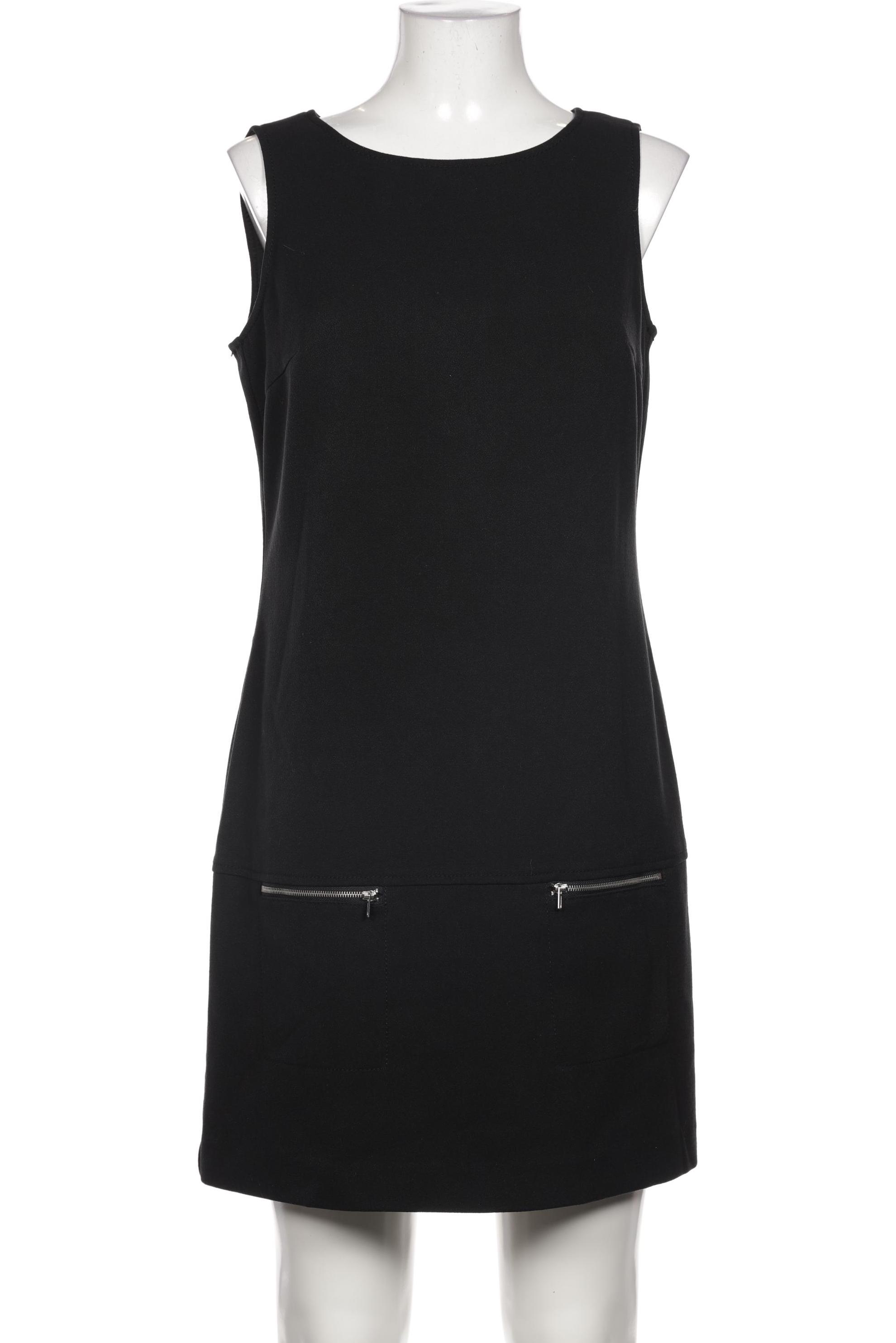 

Esprit Damen Kleid, schwarz, Gr. 40