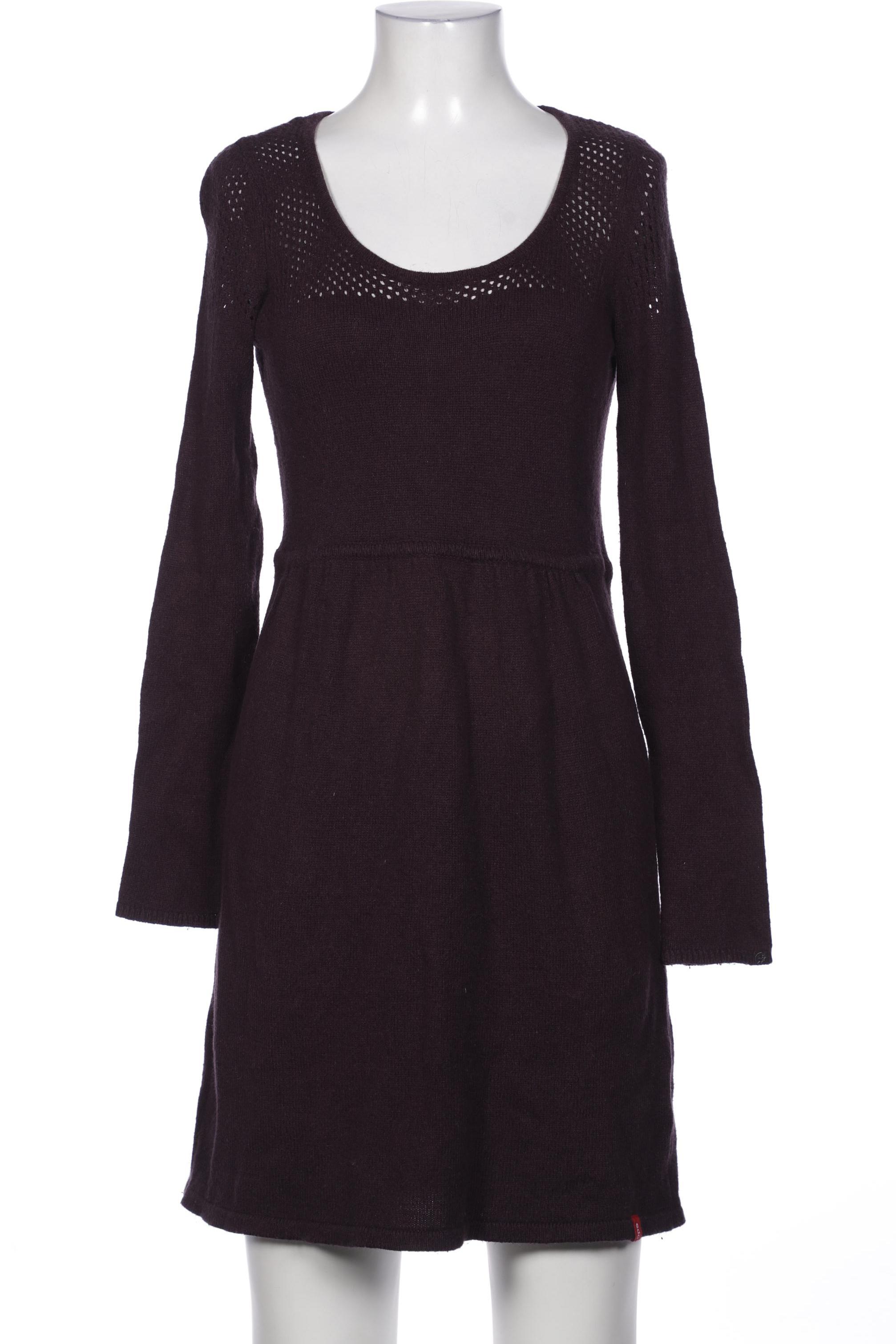 

Esprit Damen Kleid, flieder
