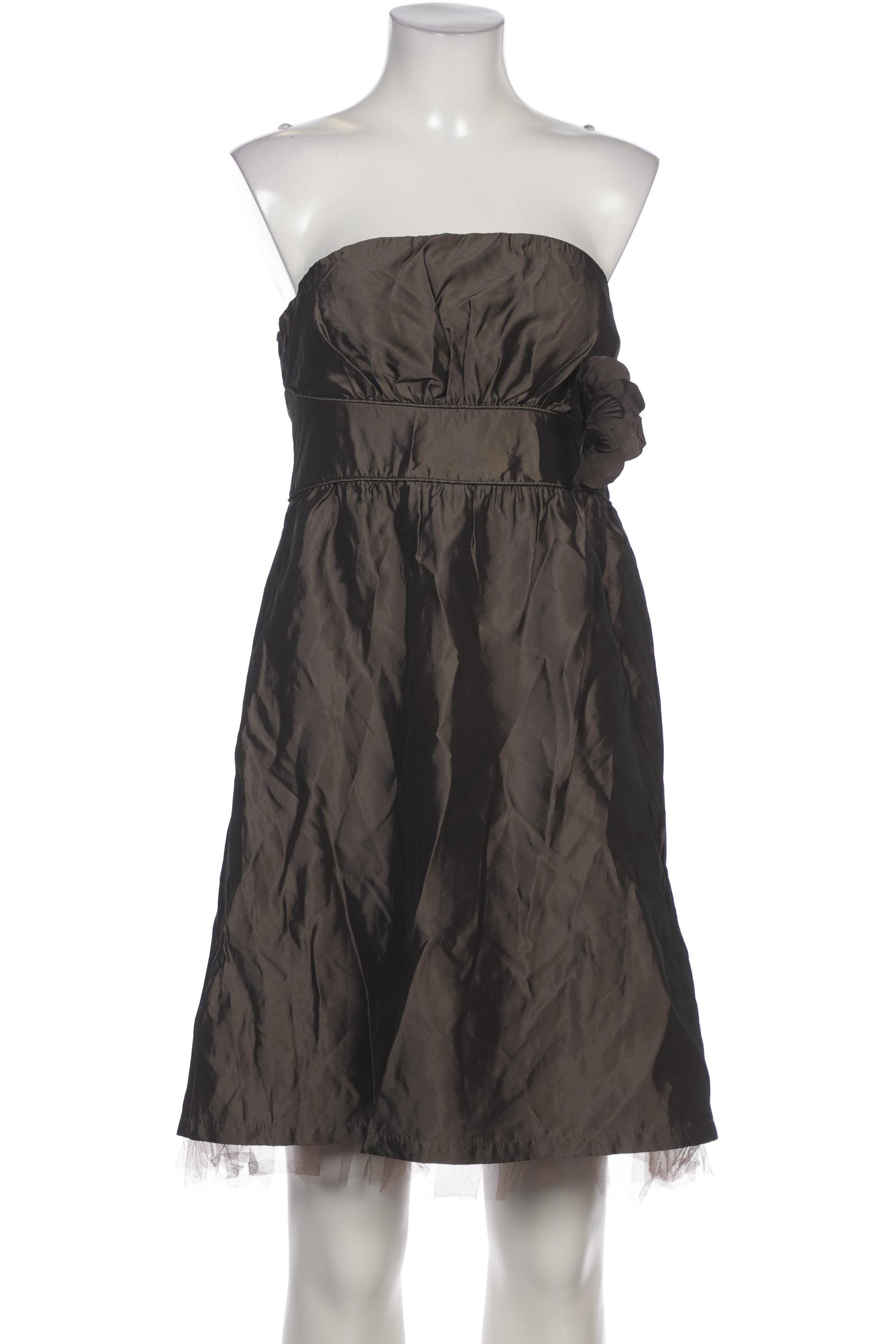 

Esprit Damen Kleid, braun