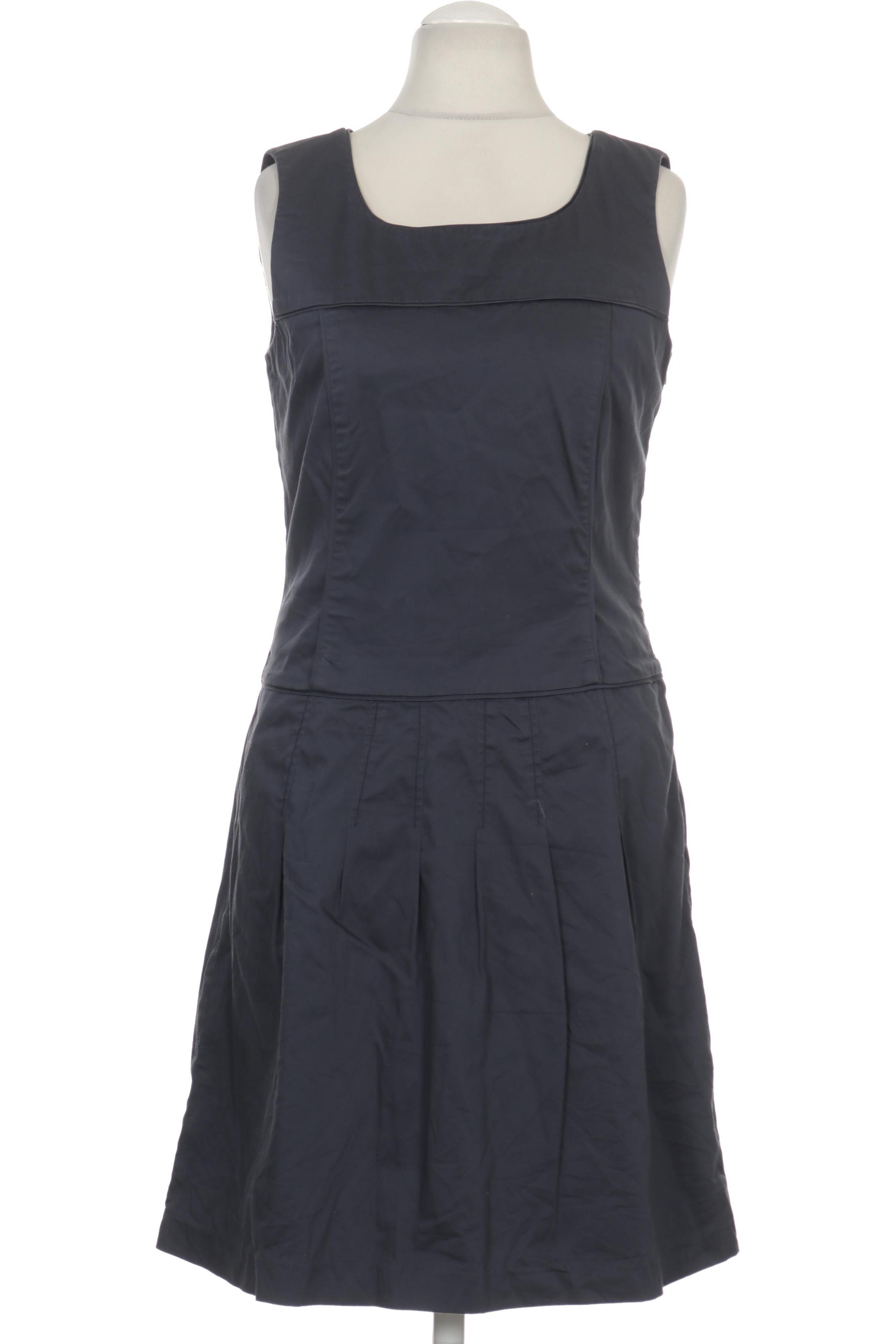 

Esprit Damen Kleid, grau, Gr. 38