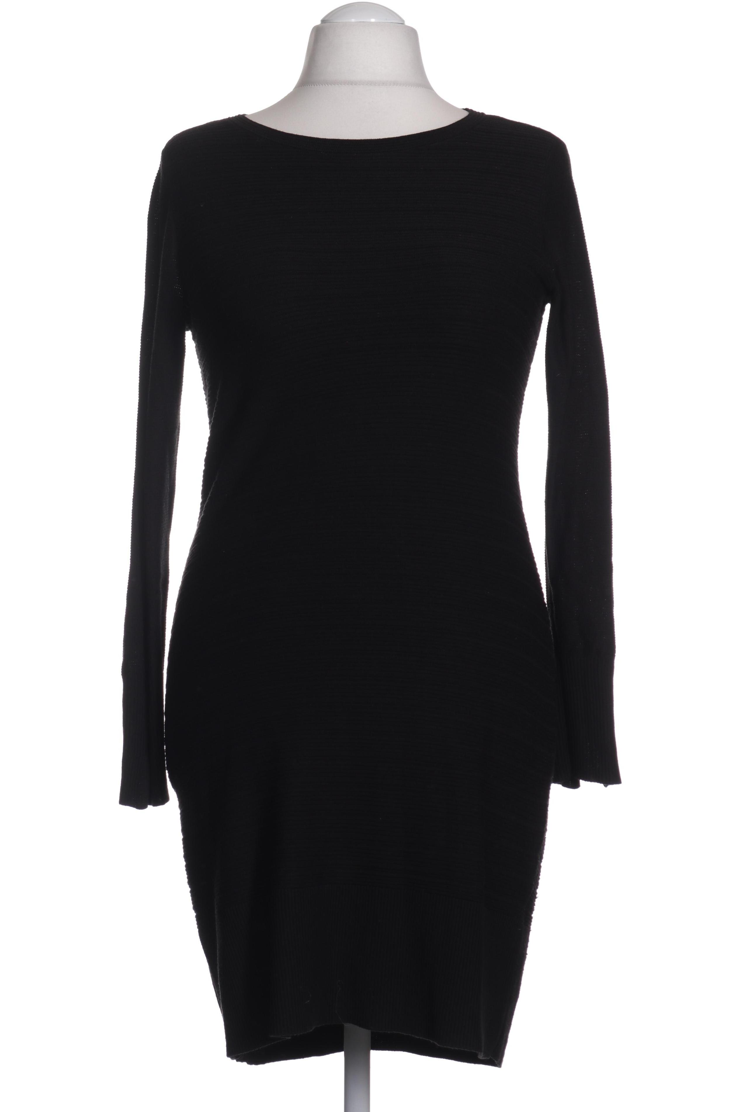 

Esprit Damen Kleid, schwarz, Gr. 38