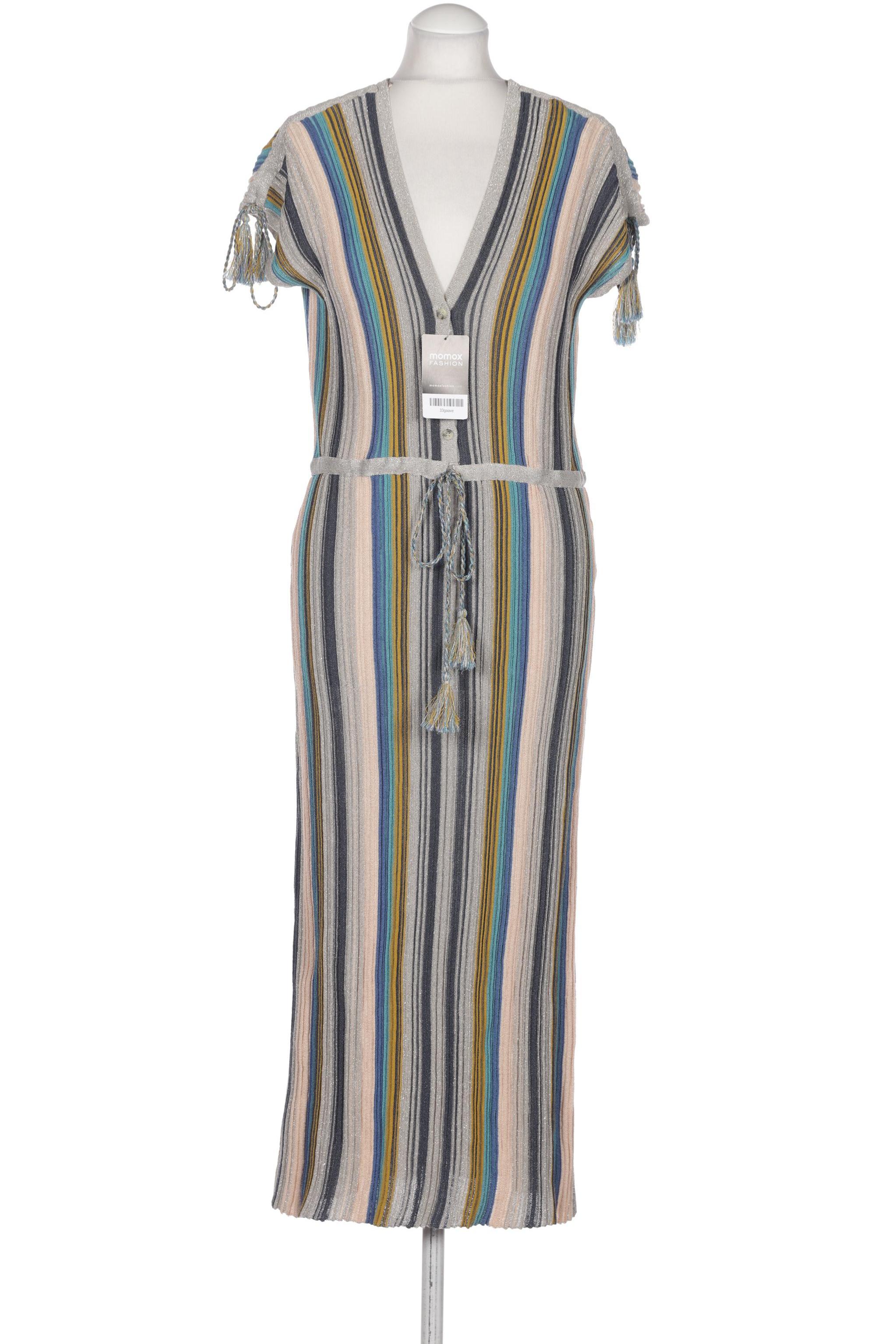 

Esprit Damen Kleid, mehrfarbig