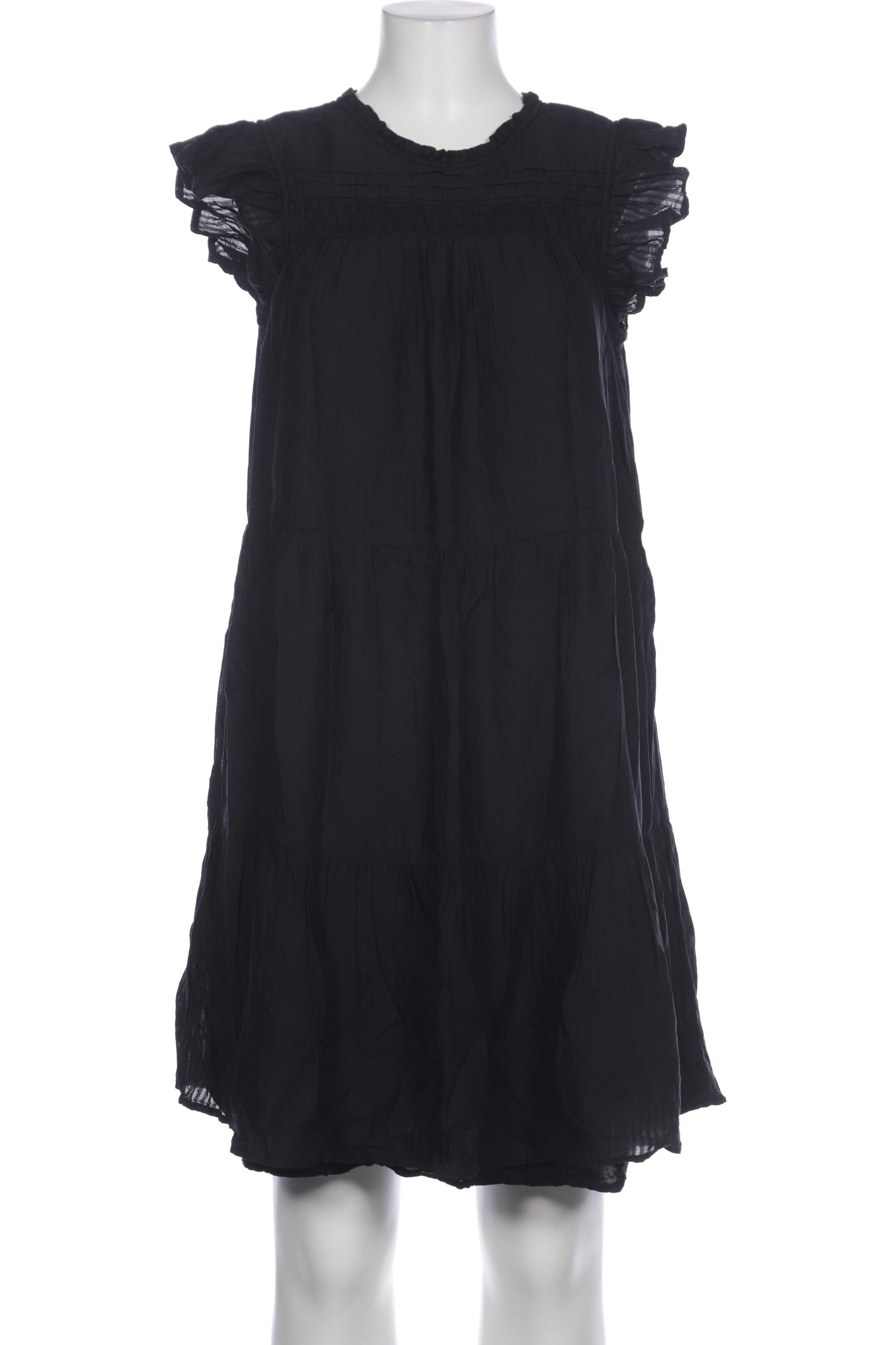 

Esprit Damen Kleid, schwarz, Gr. 40