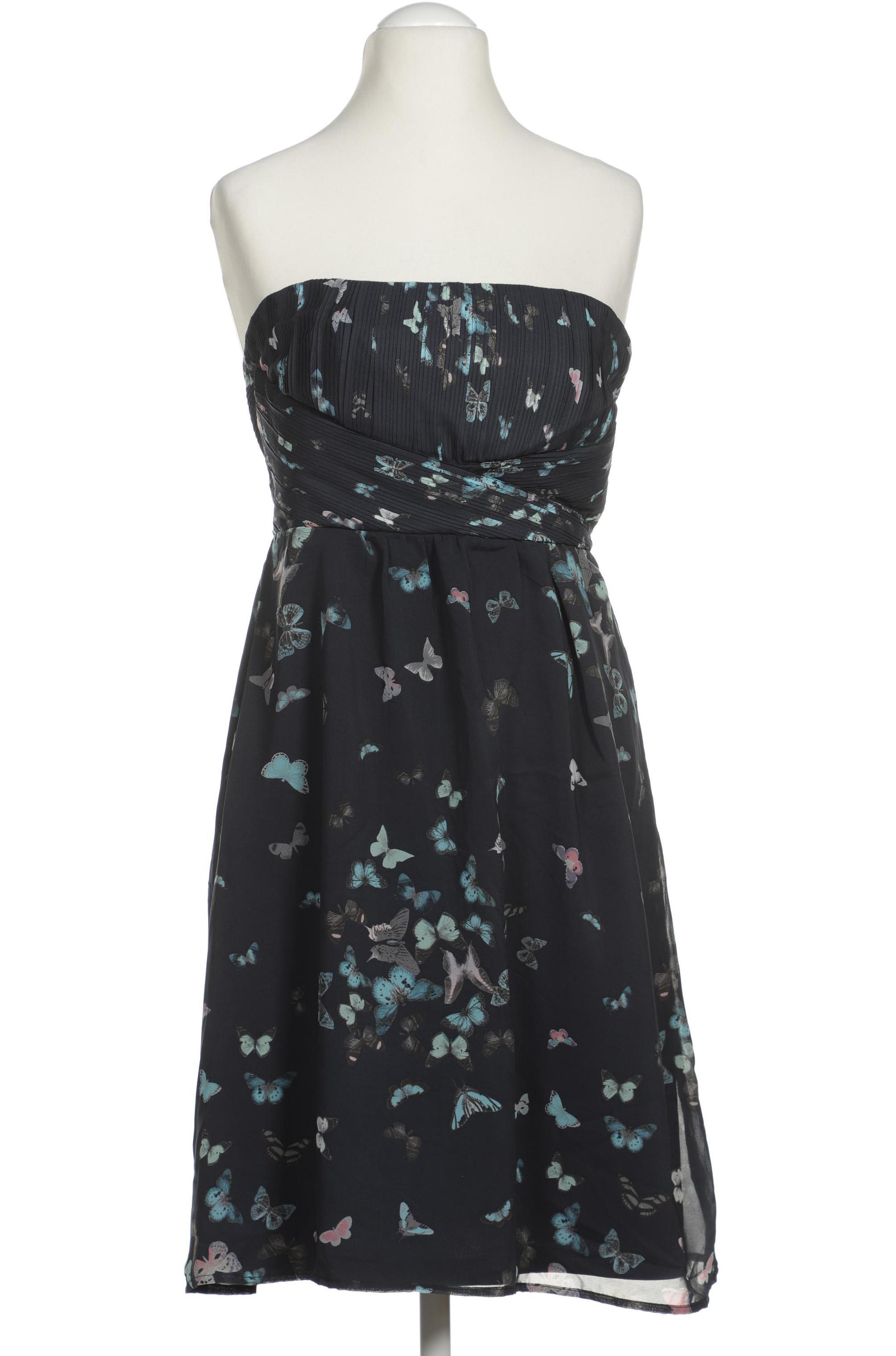 

Esprit Damen Kleid, blau, Gr. 38