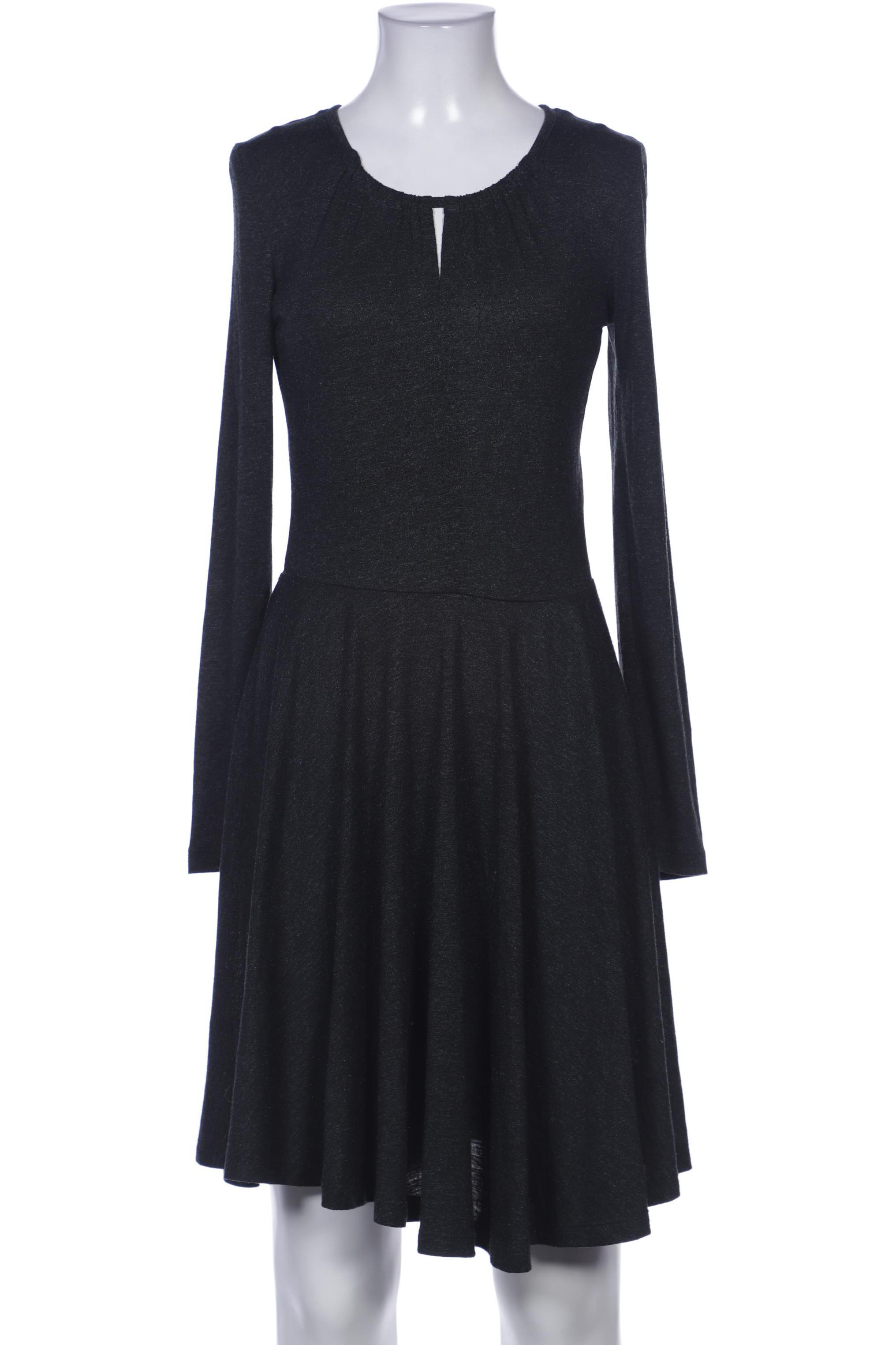 Thumbnail - Esprit Damen Kleid, grau, Gr. 36
